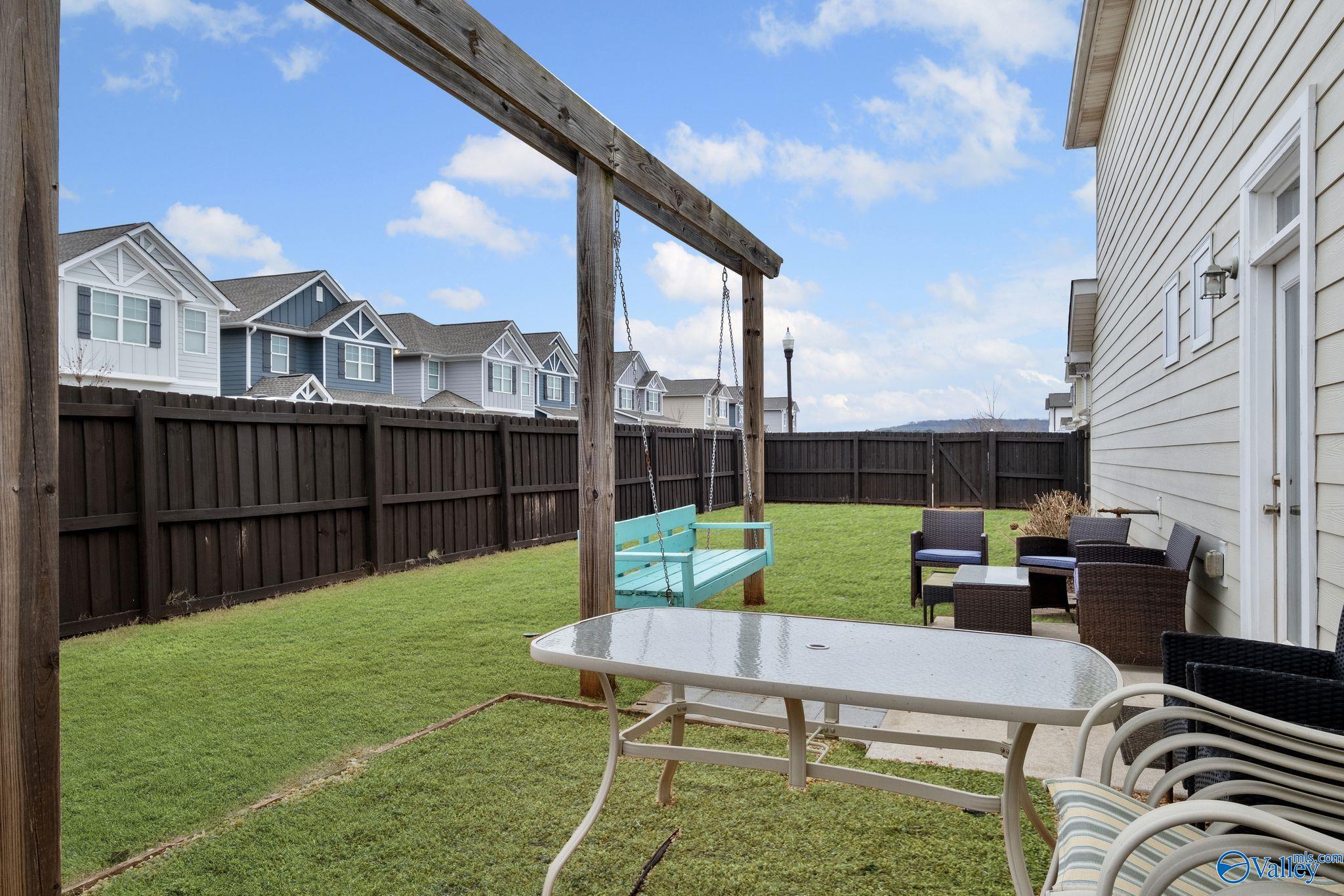 6034 Stonewater Court