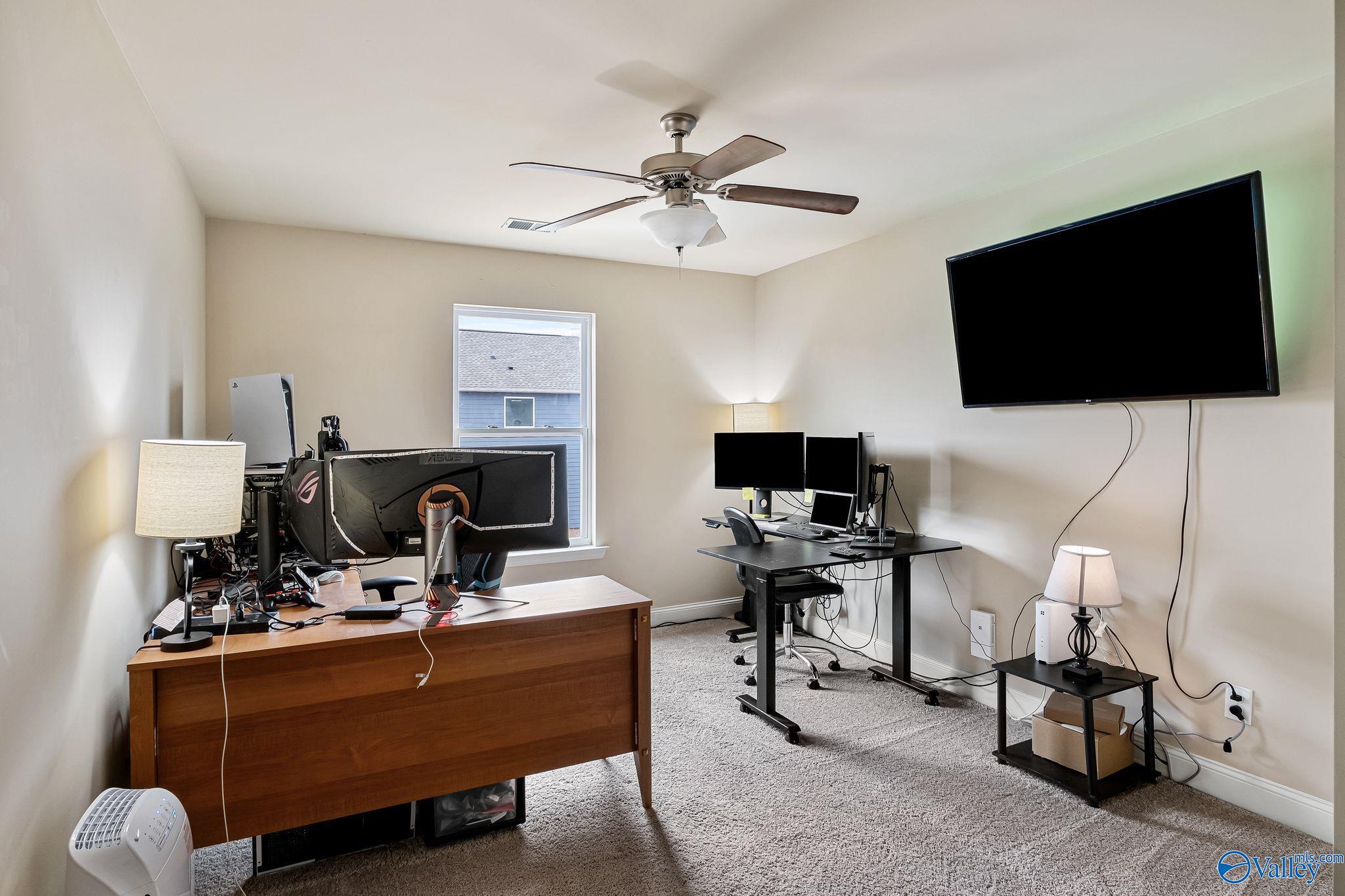 6034 Stonewater Court