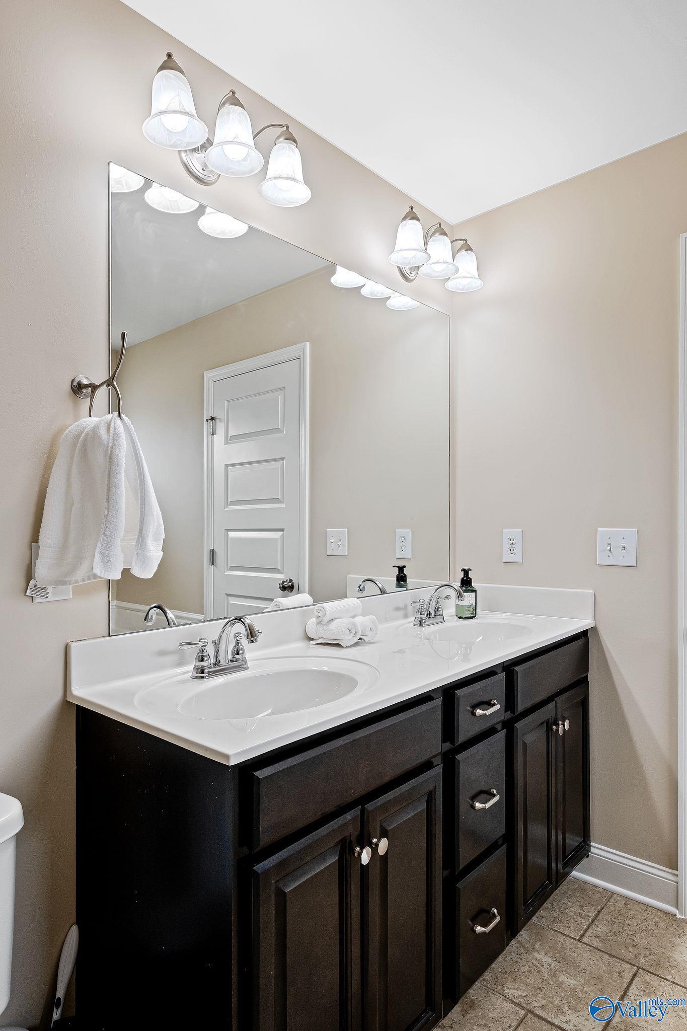 6034 Stonewater Court