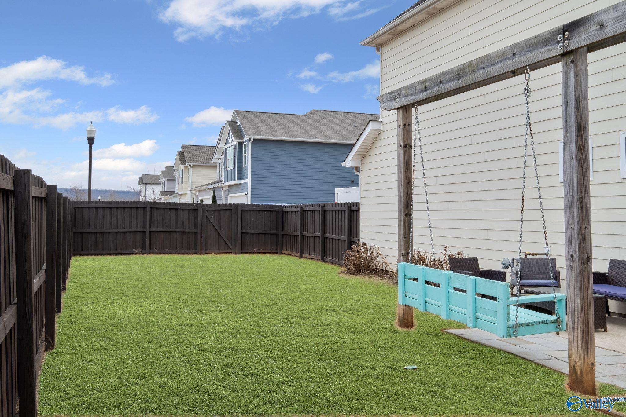 6034 Stonewater Court