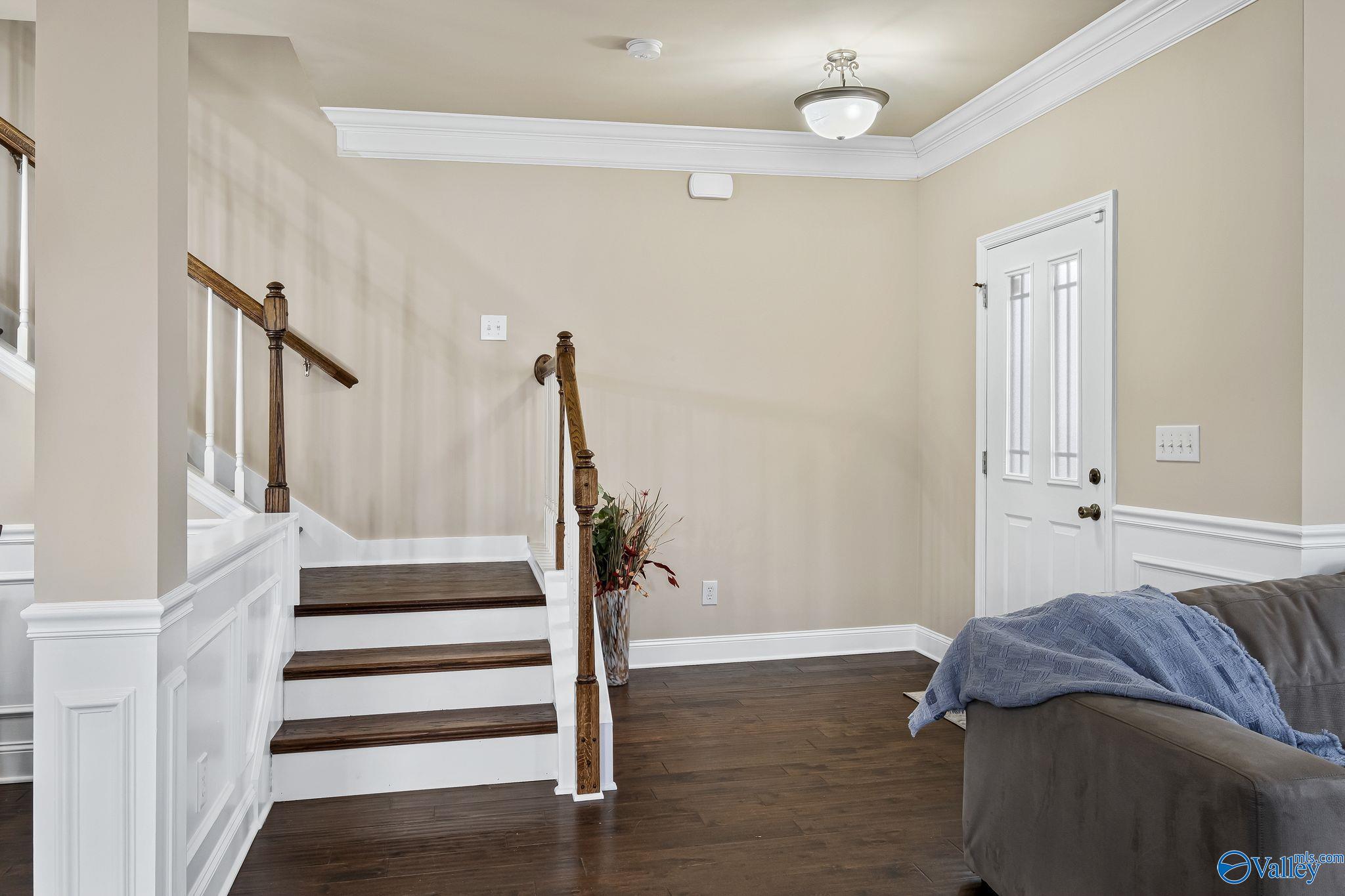 6034 Stonewater Court