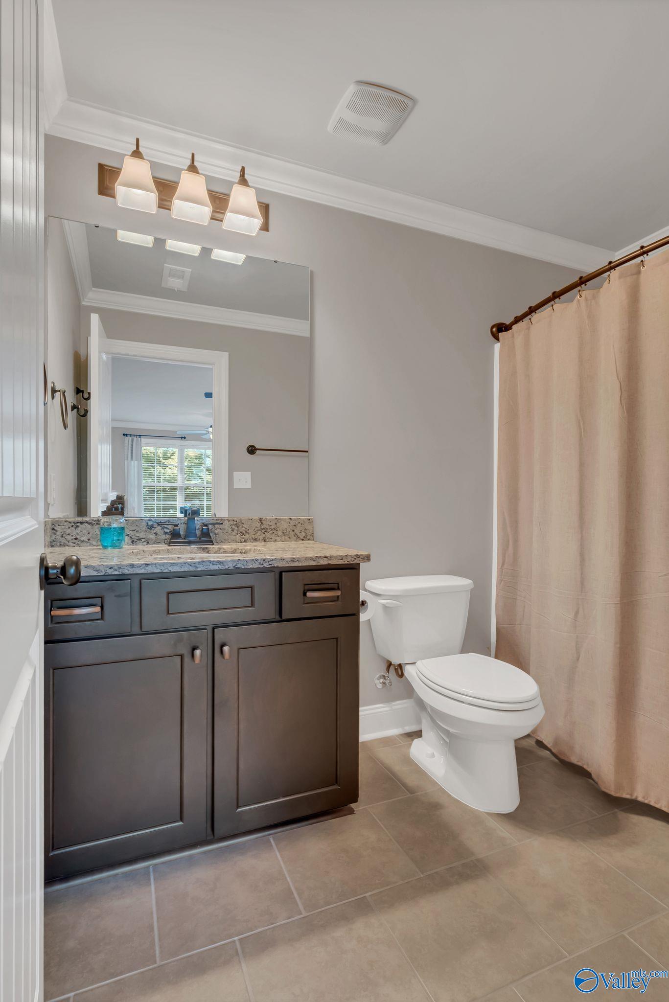 4812 Pinebrook Court