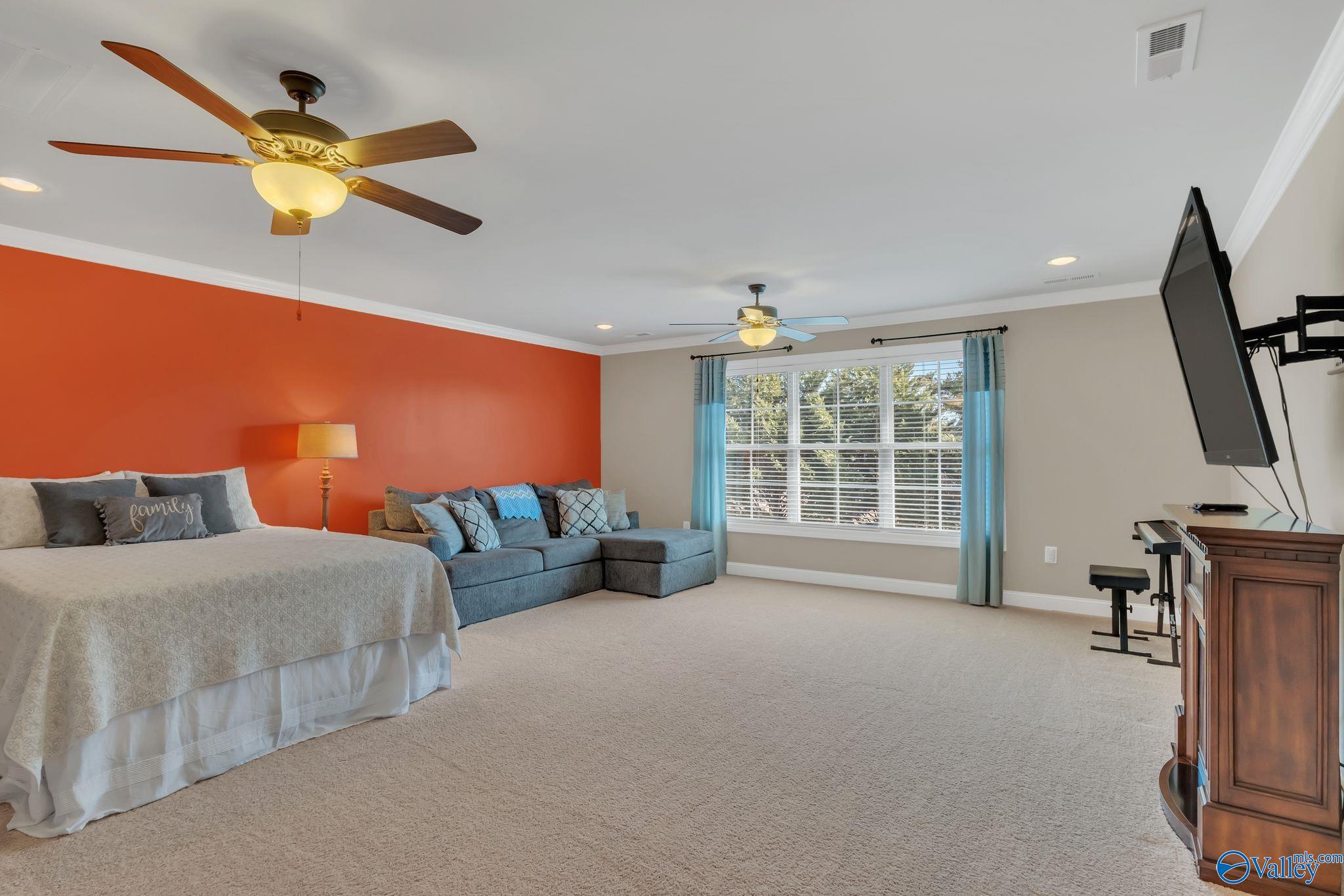 4812 Pinebrook Court