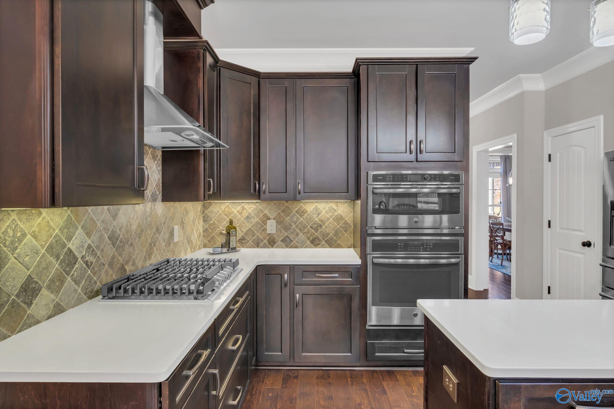 4812 Pinebrook Court