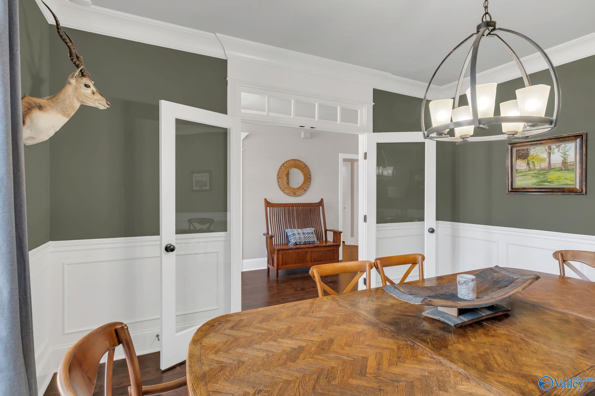 4812 Pinebrook Court