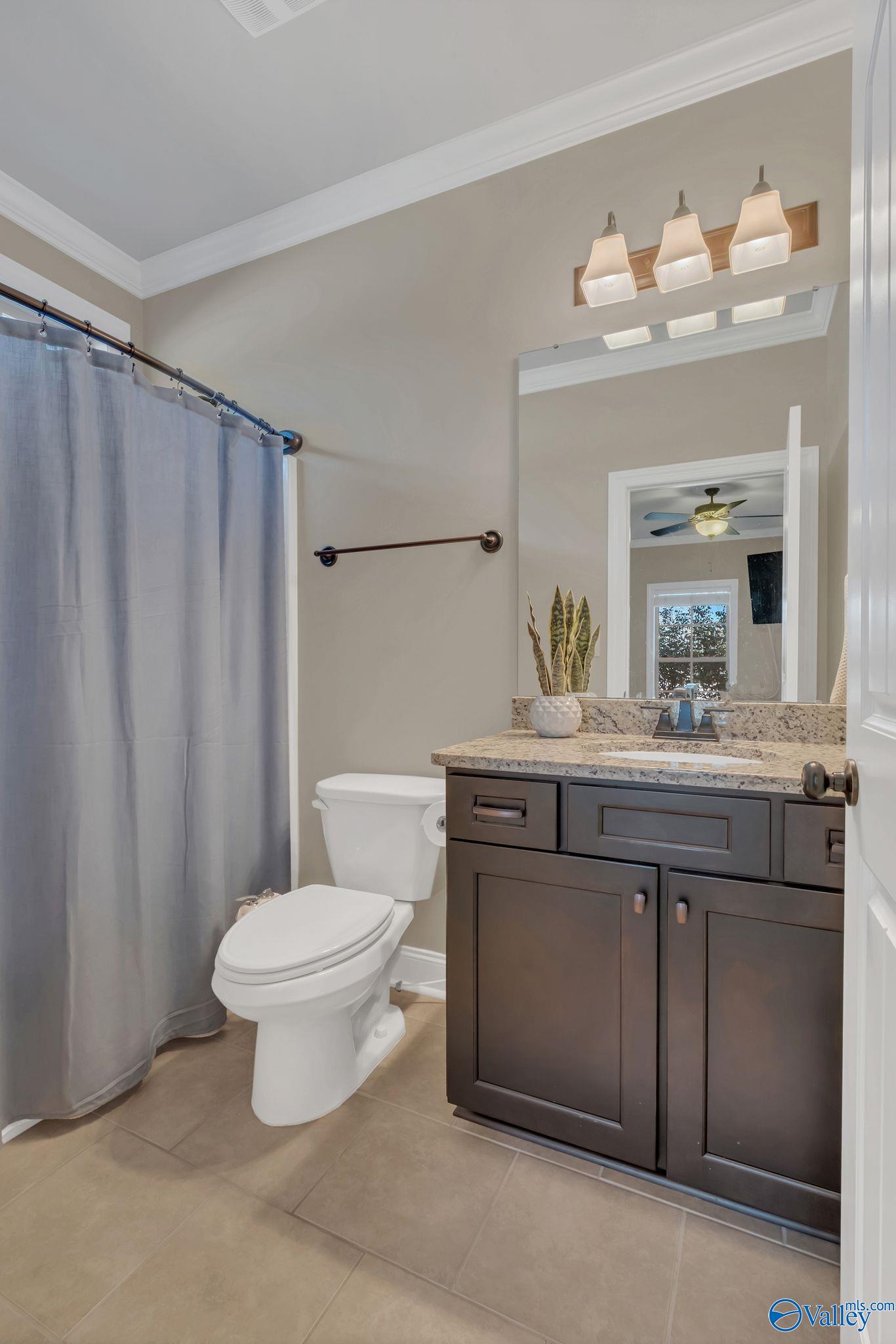 4812 Pinebrook Court