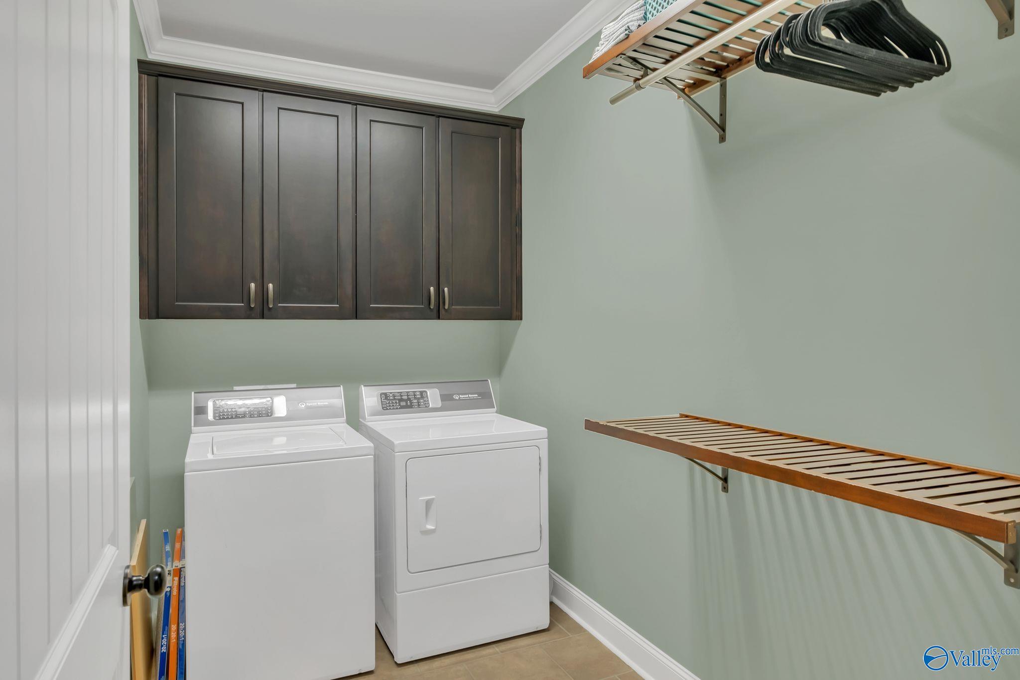 4812 Pinebrook Court