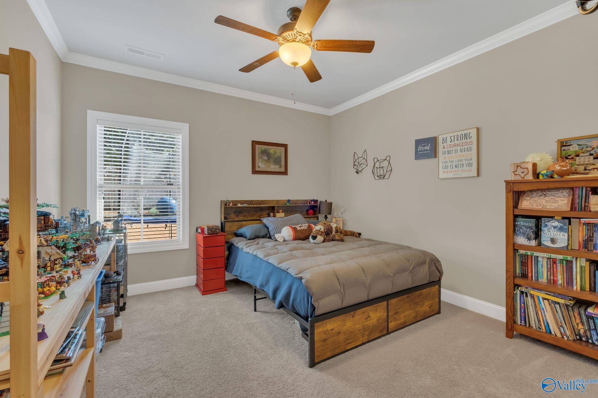 4812 Pinebrook Court