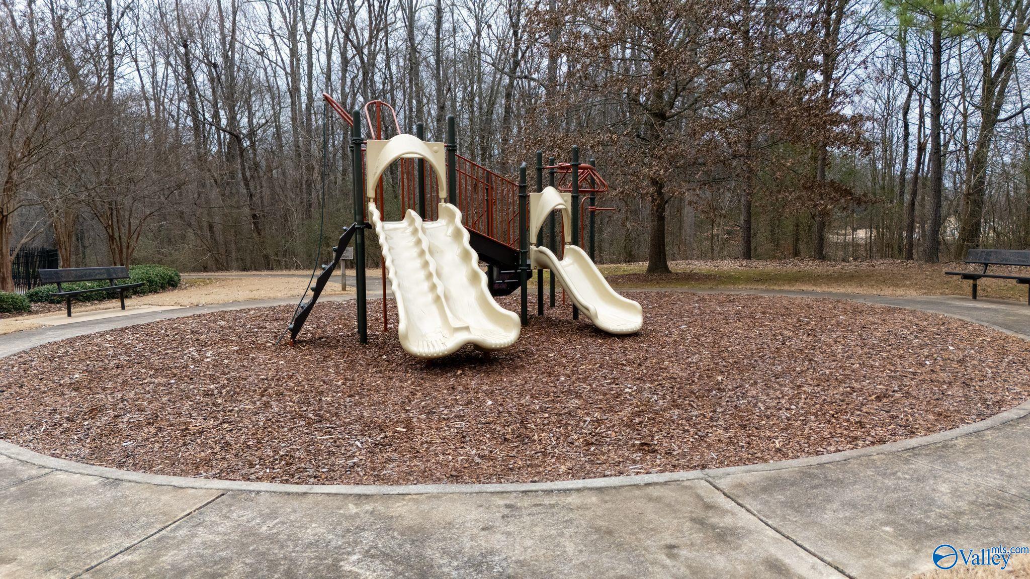 4812 Pinebrook Court