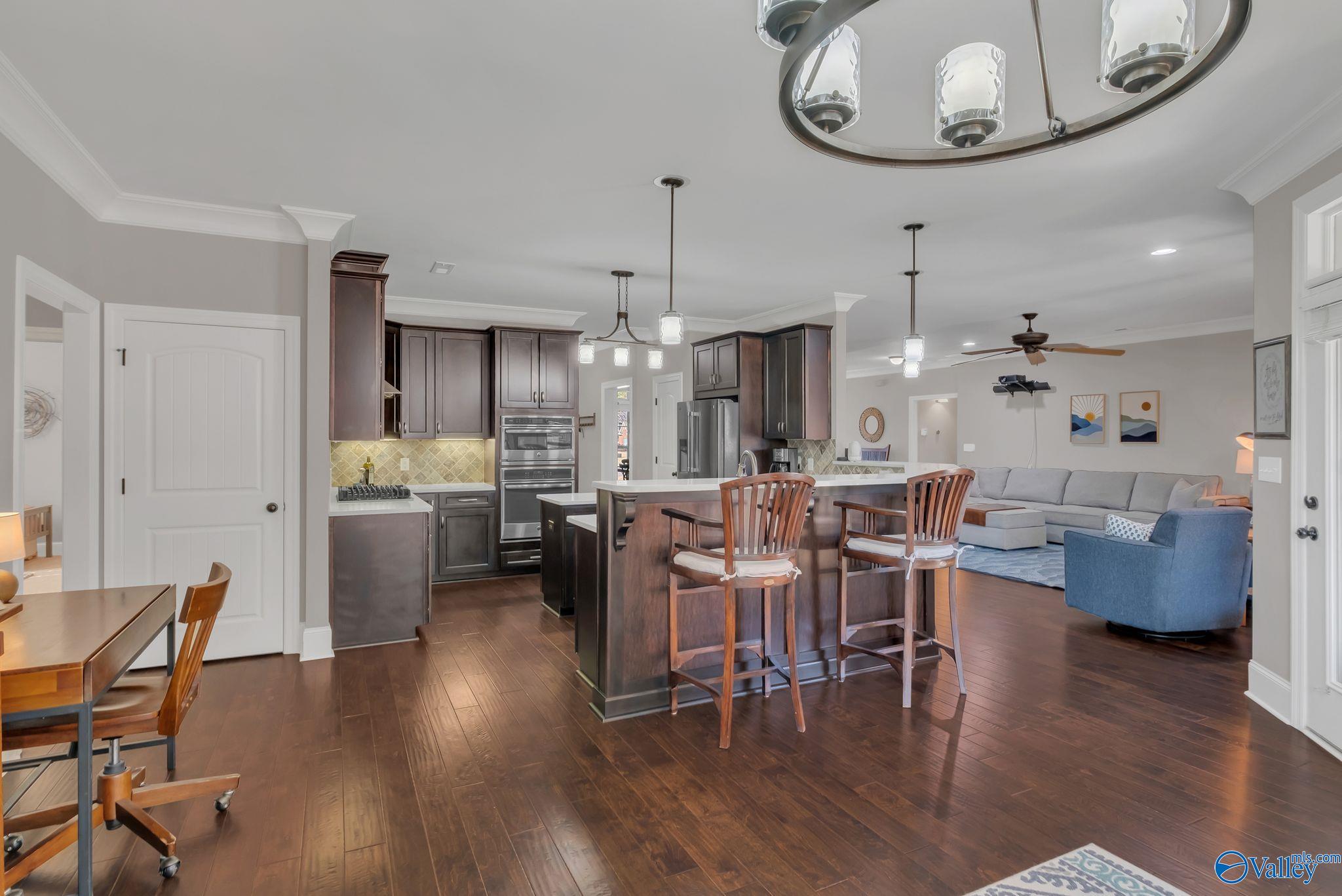 4812 Pinebrook Court