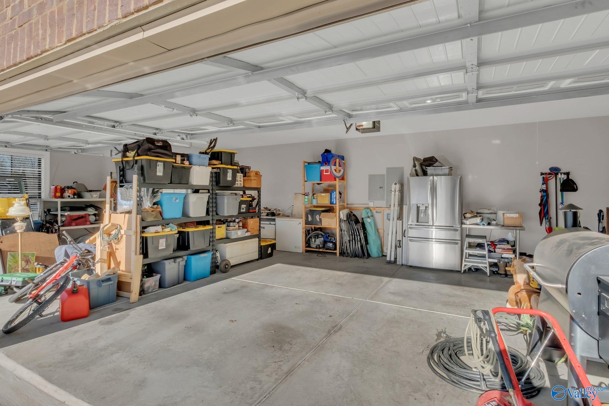 4812 Pinebrook Court