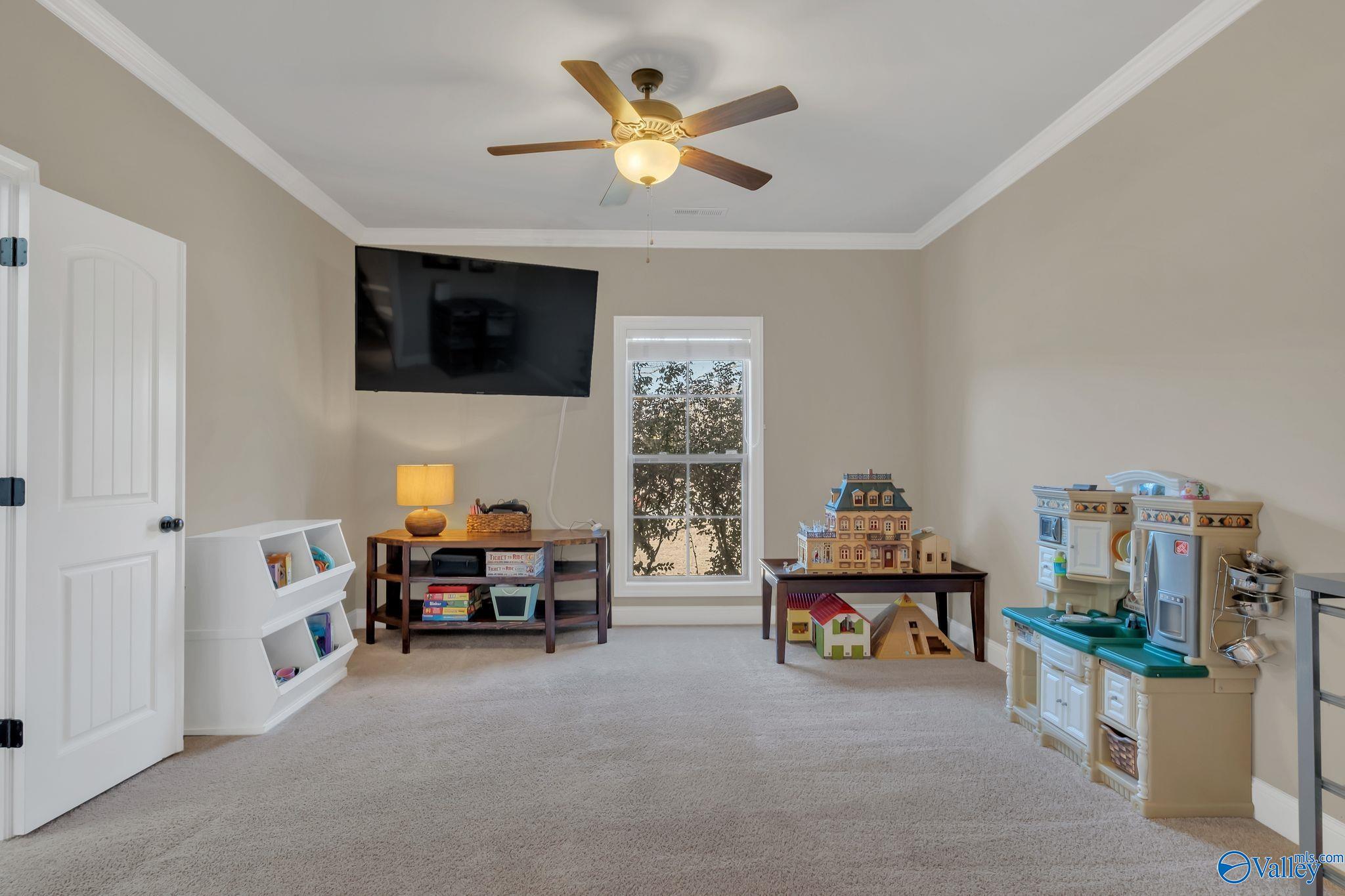 4812 Pinebrook Court