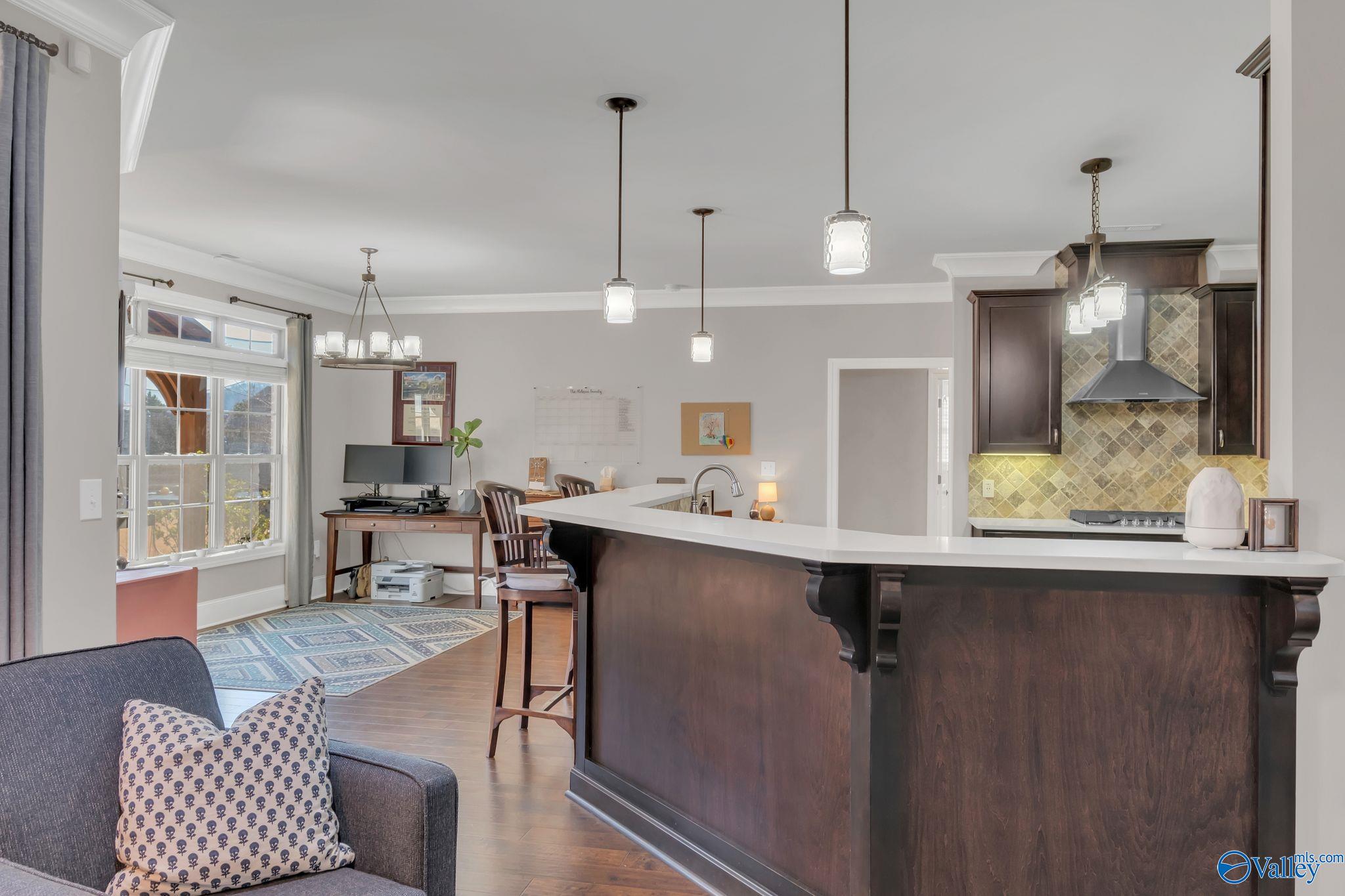 4812 Pinebrook Court