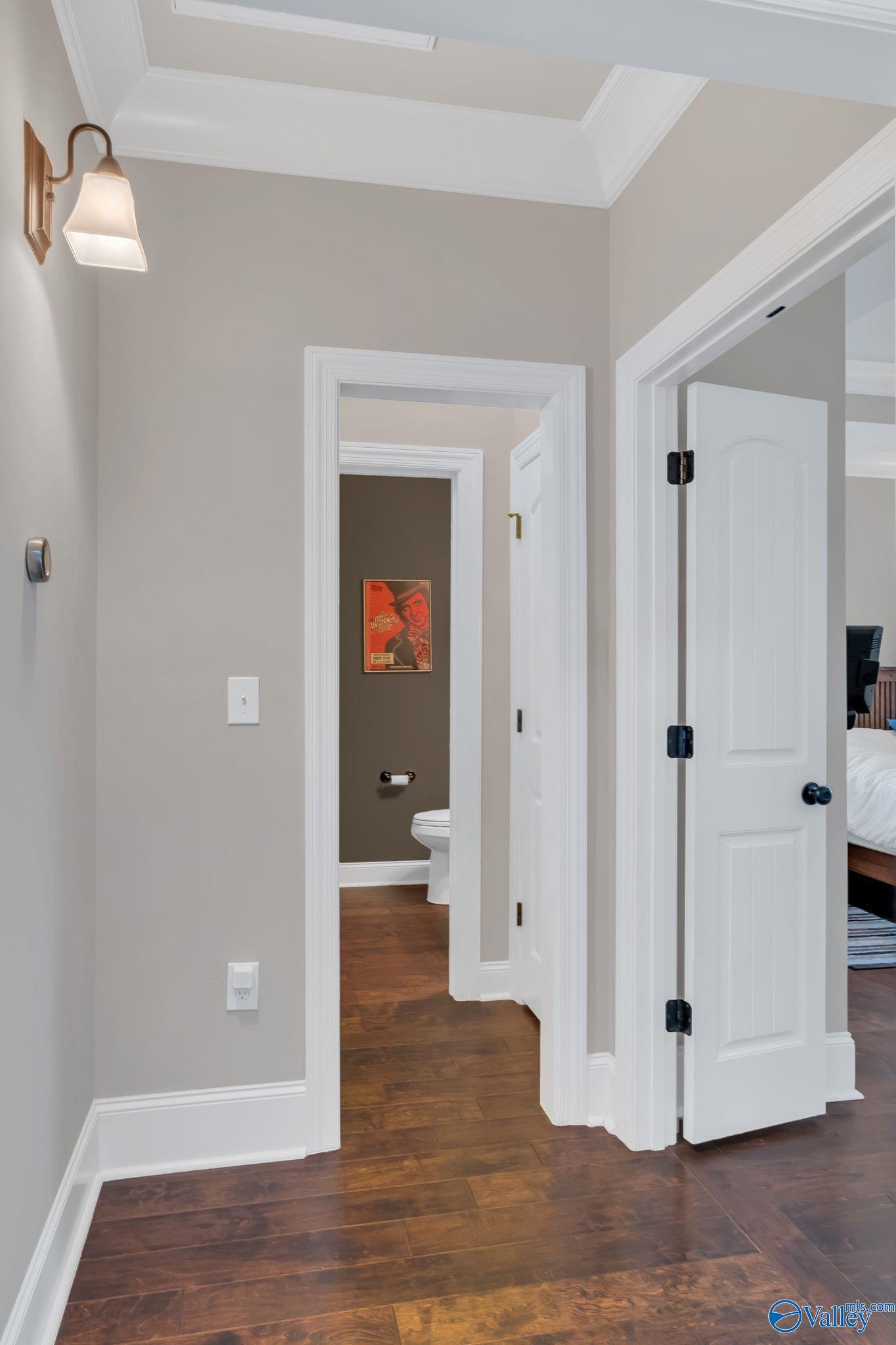 4812 Pinebrook Court