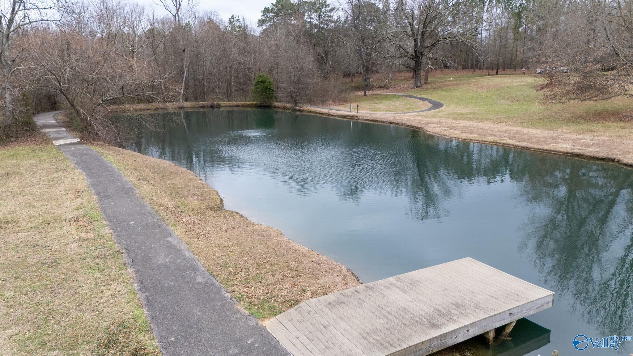 4812 Pinebrook Court