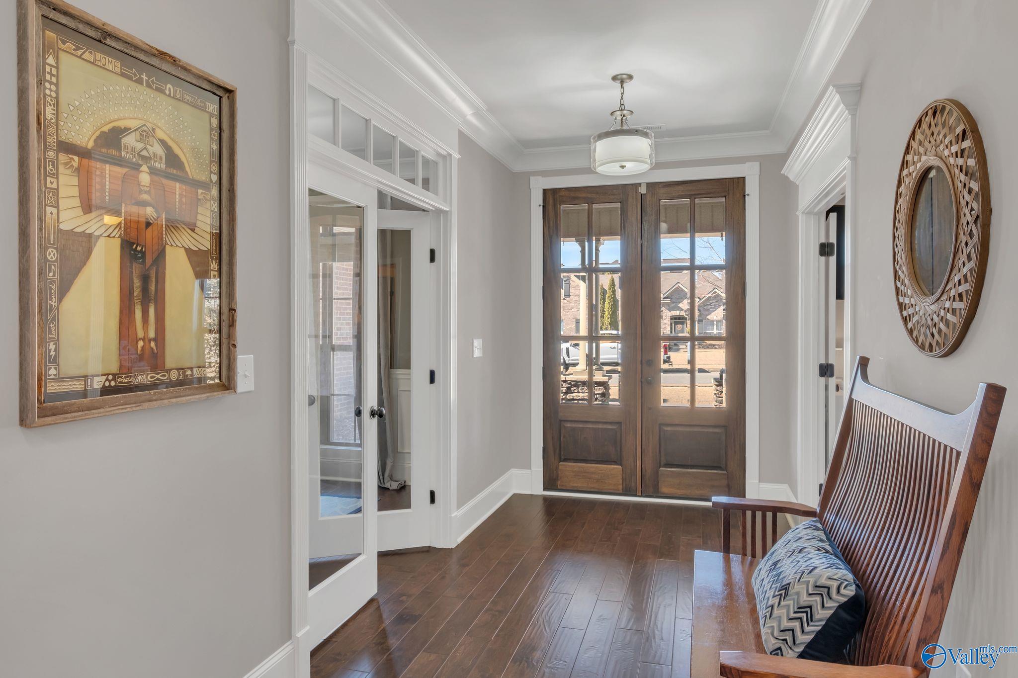 4812 Pinebrook Court