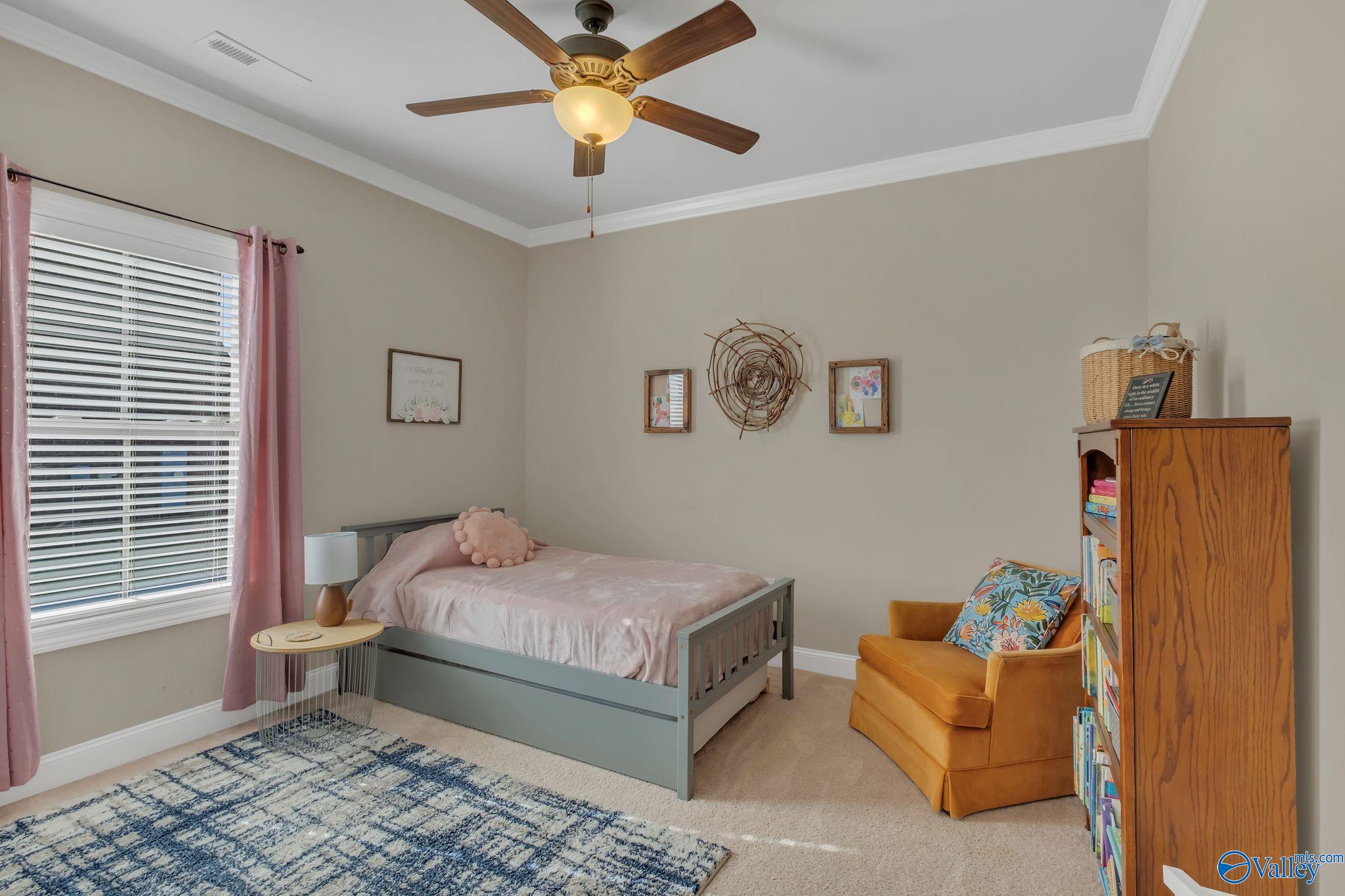 4812 Pinebrook Court