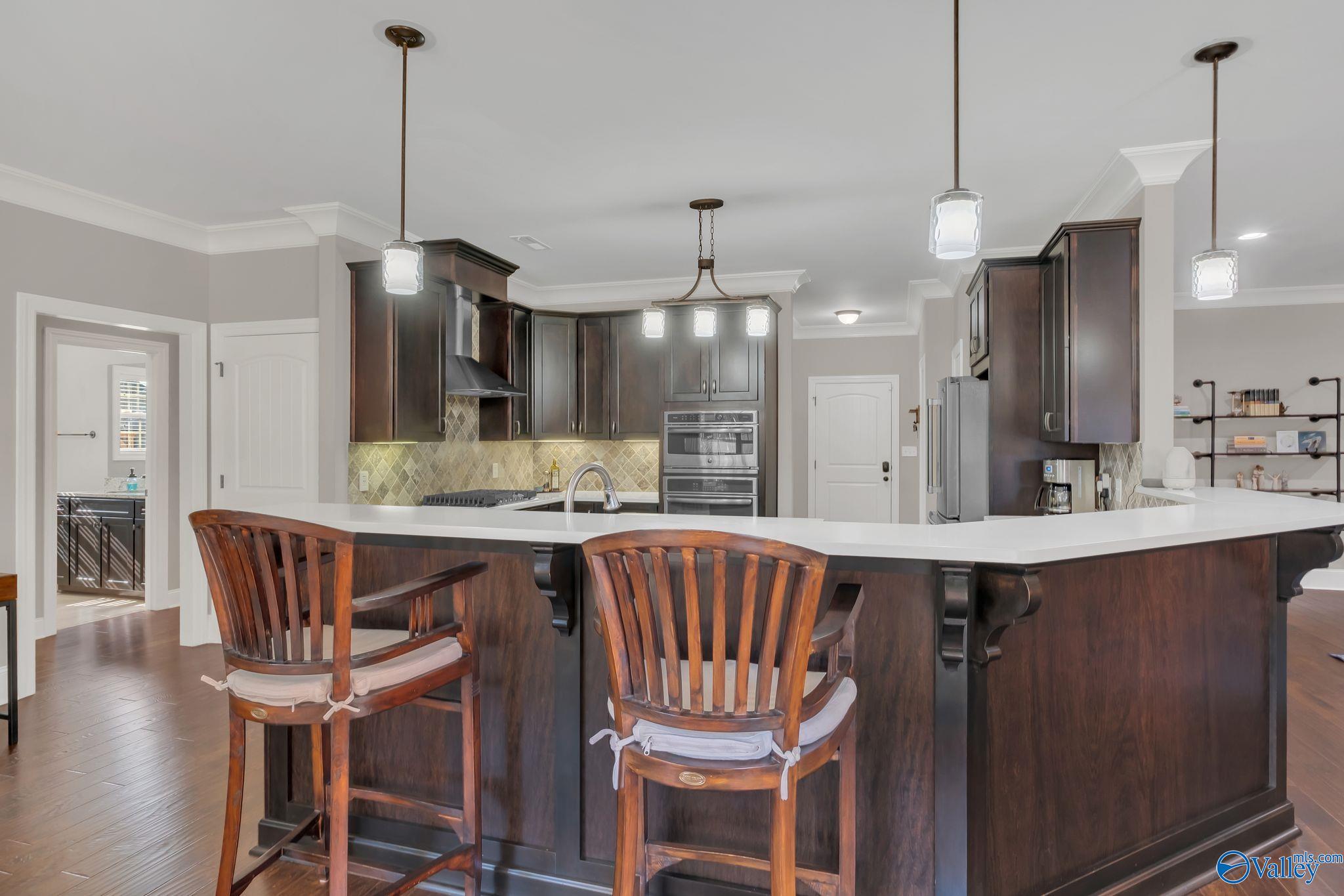 4812 Pinebrook Court