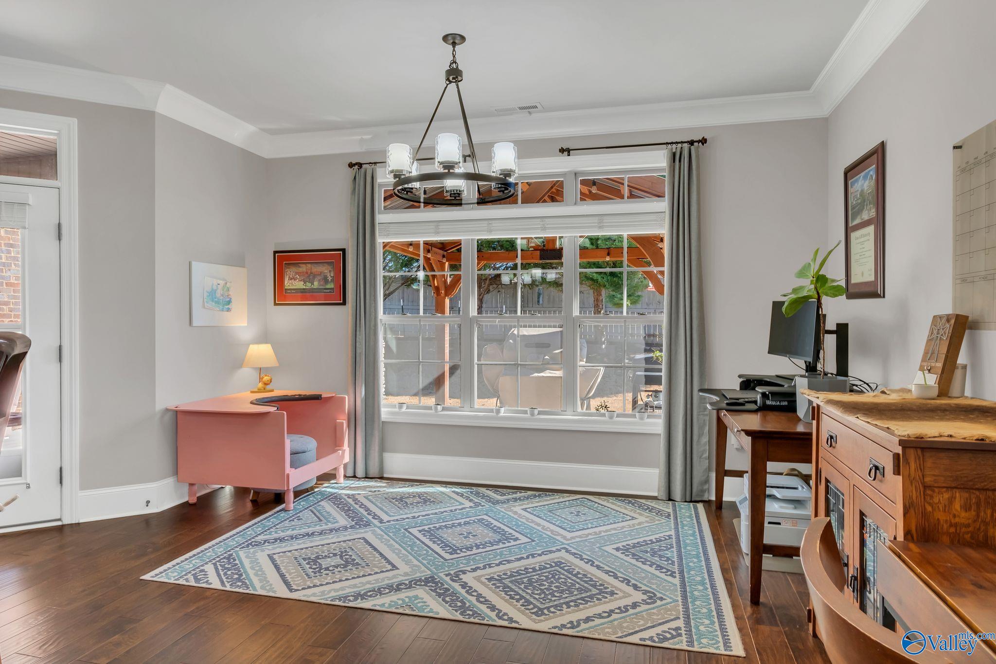 4812 Pinebrook Court