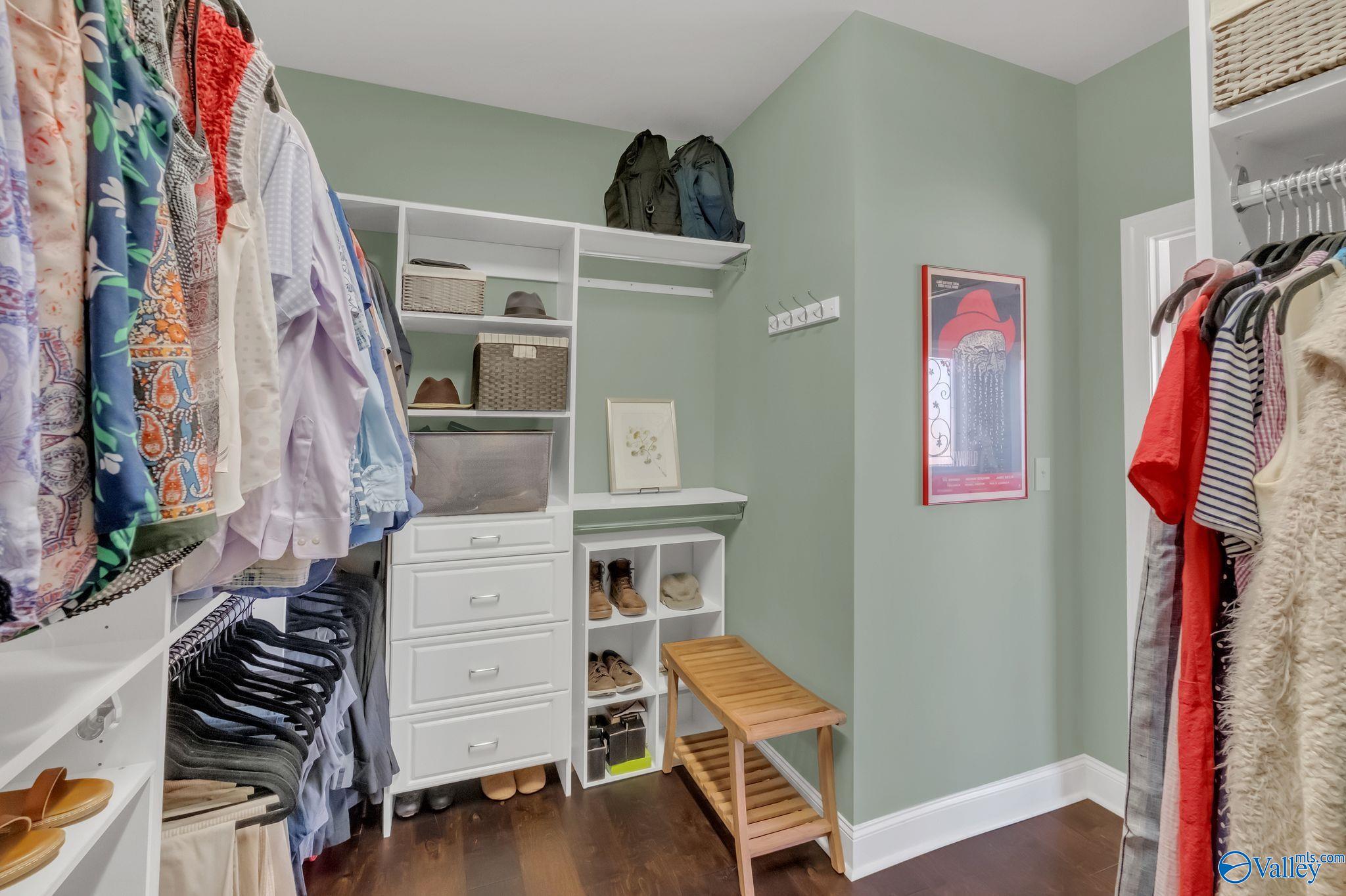 4812 Pinebrook Court