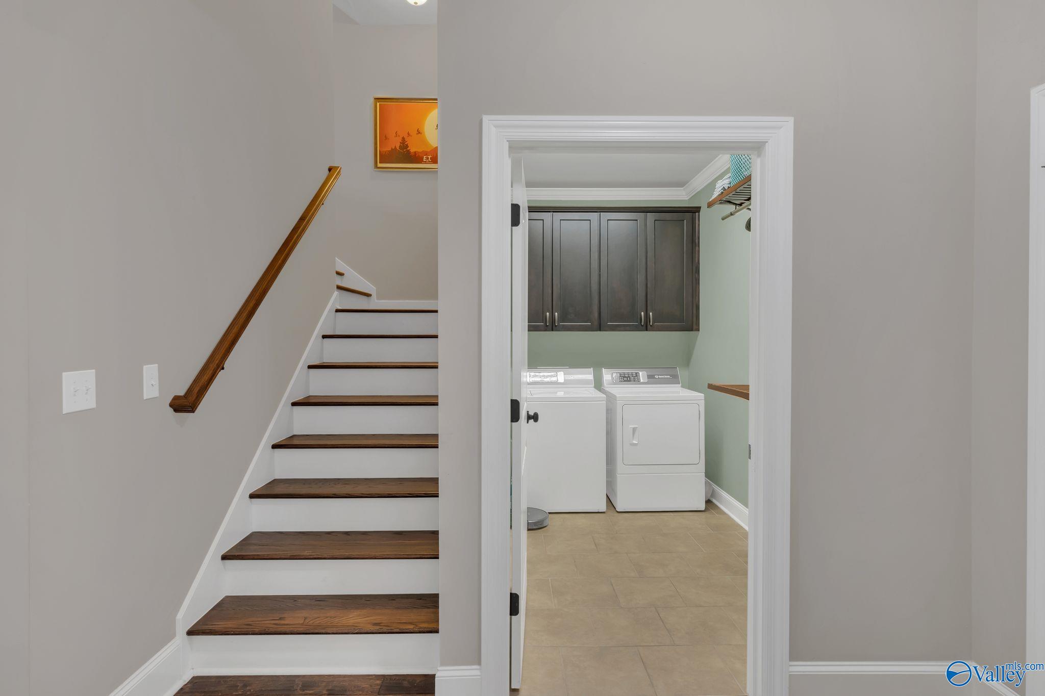 4812 Pinebrook Court