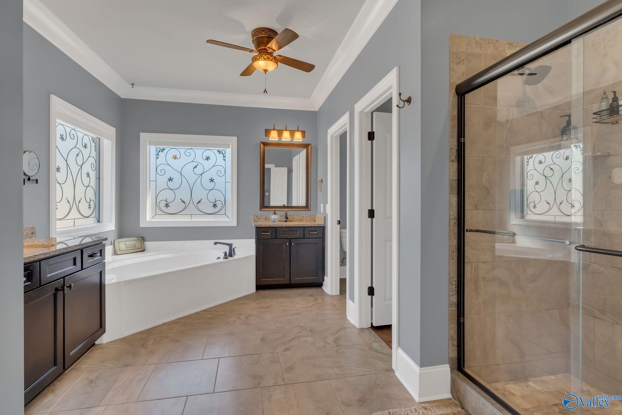 4812 Pinebrook Court