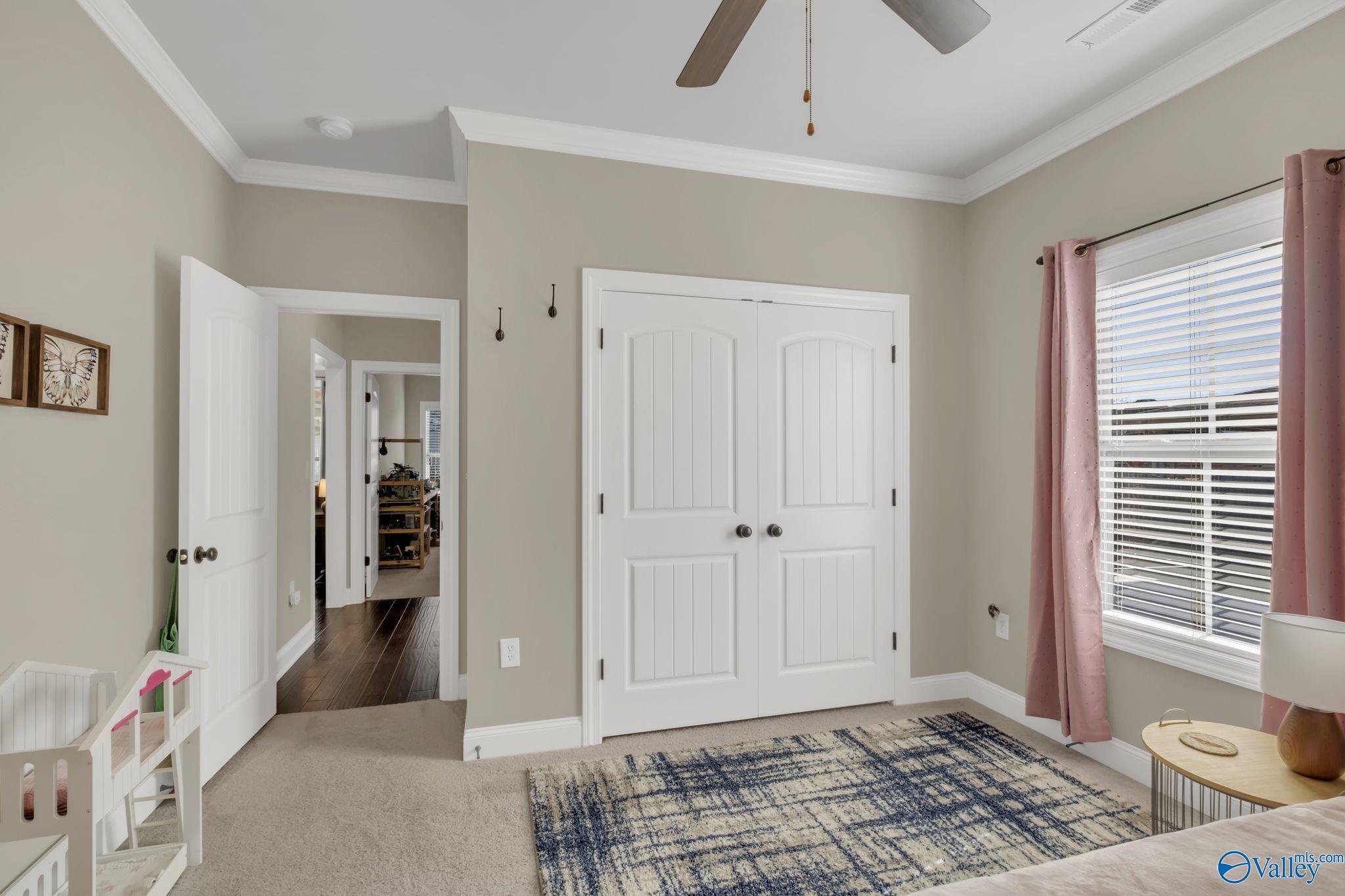 4812 Pinebrook Court