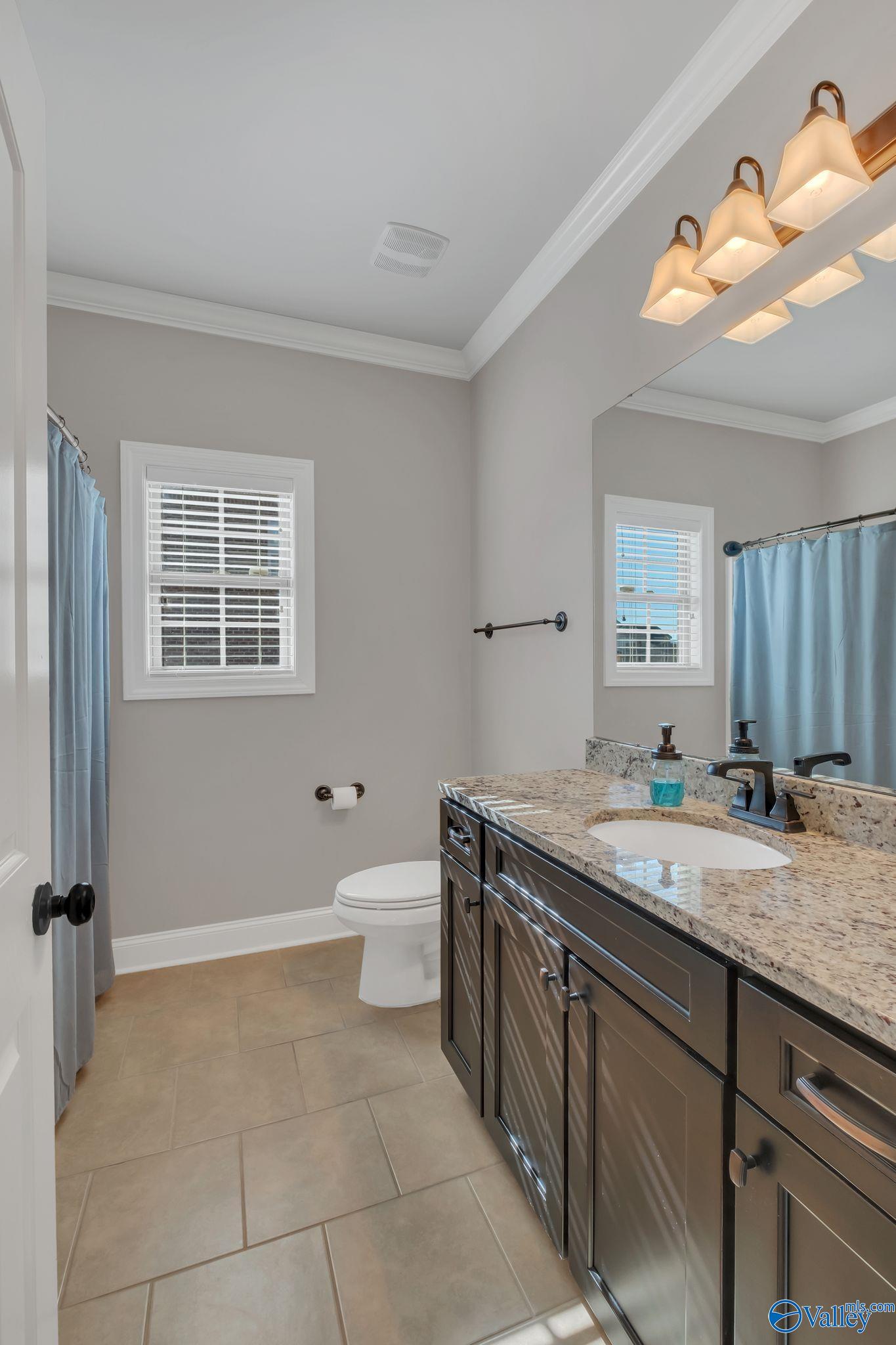 4812 Pinebrook Court