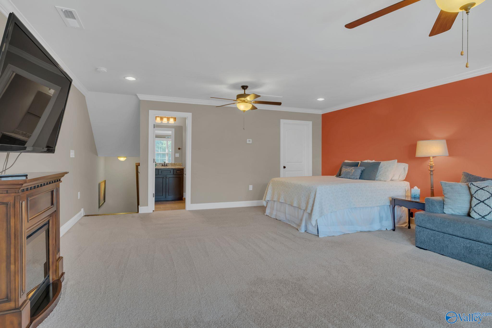 4812 Pinebrook Court