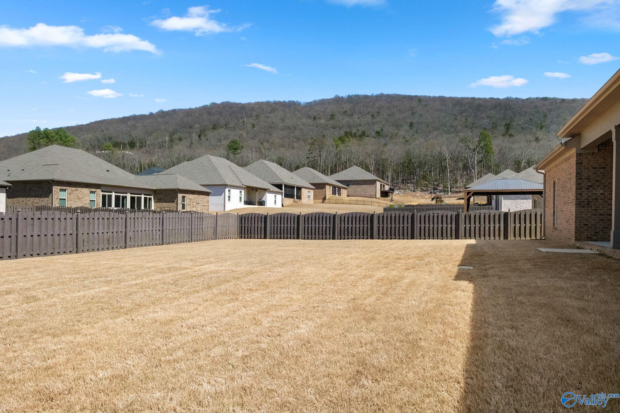 1303 Pecan Point Way