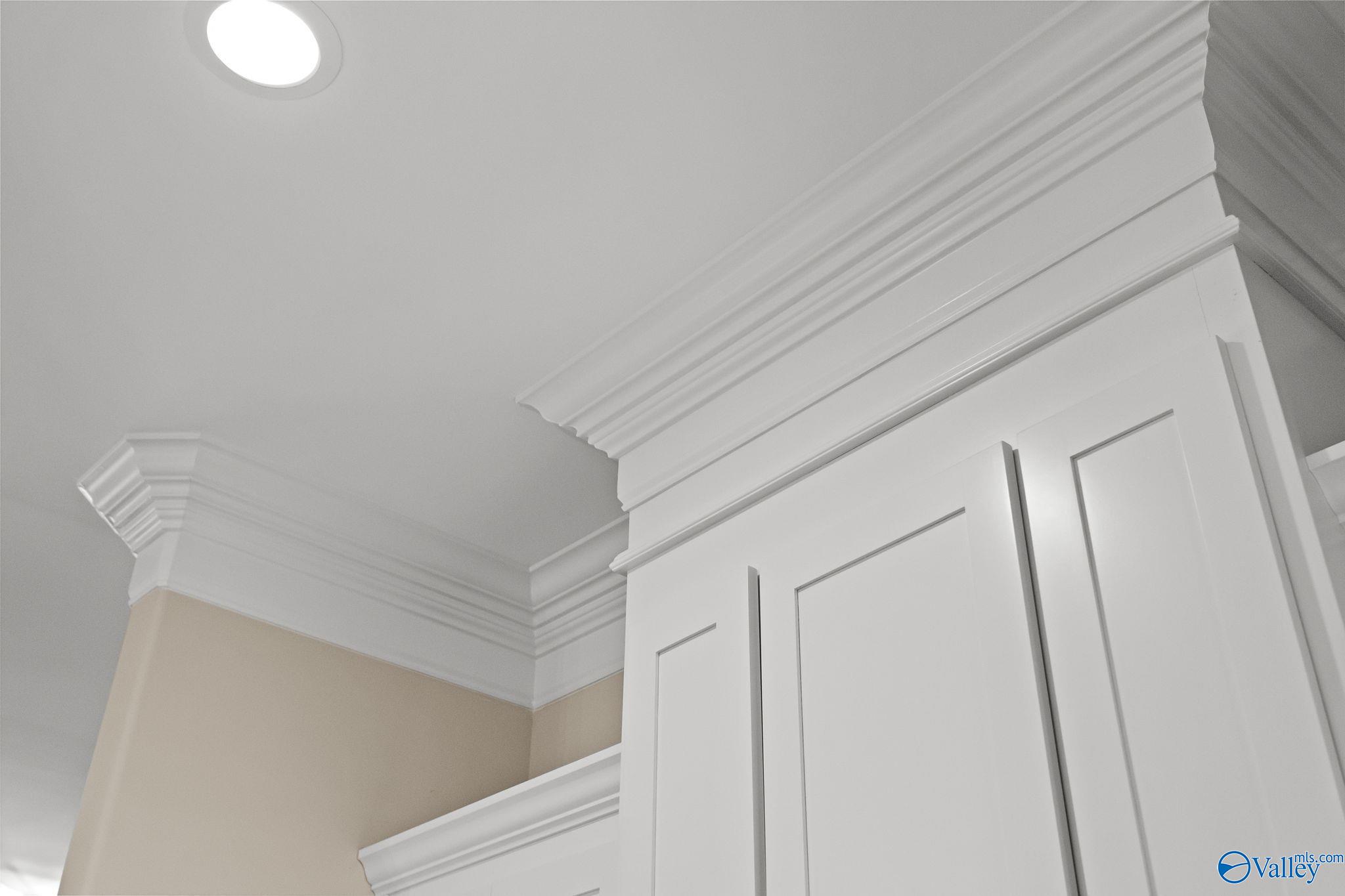 1303 Pecan Point Way