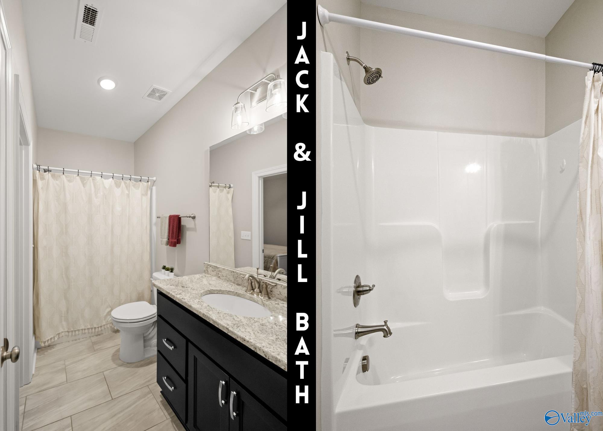 1303 Pecan Point Way