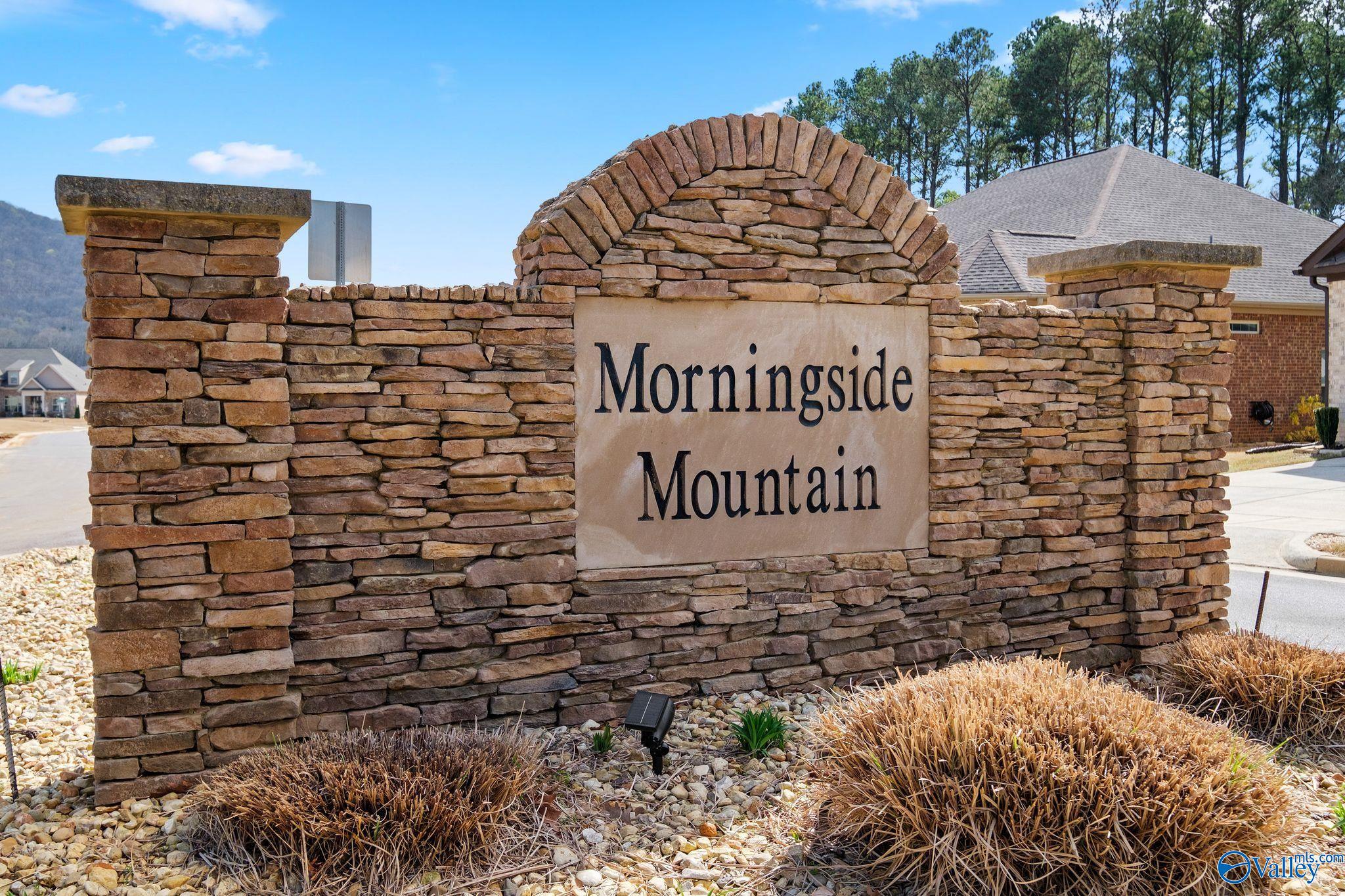 1303 Pecan Point Way