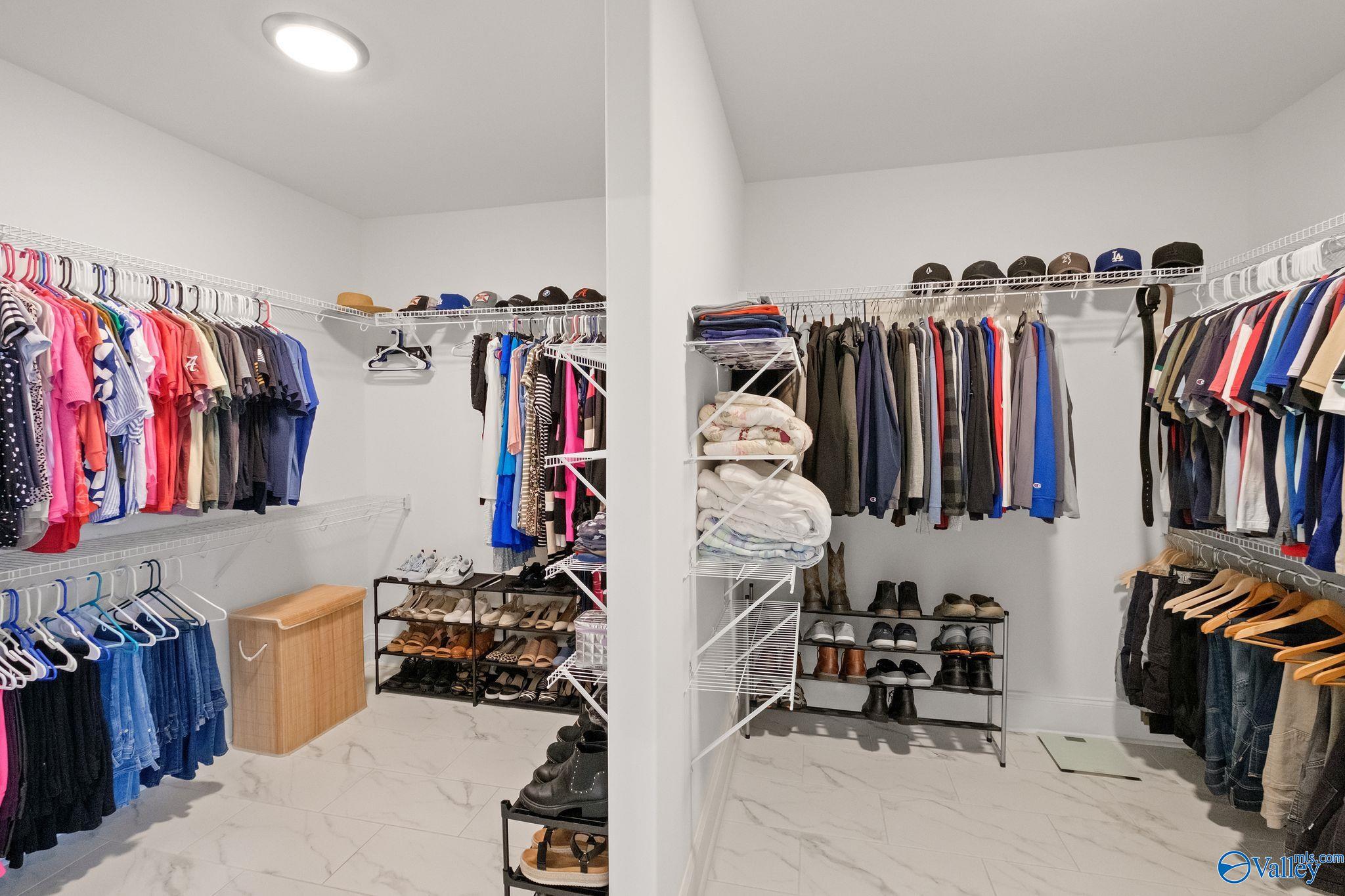 1303 Pecan Point Way