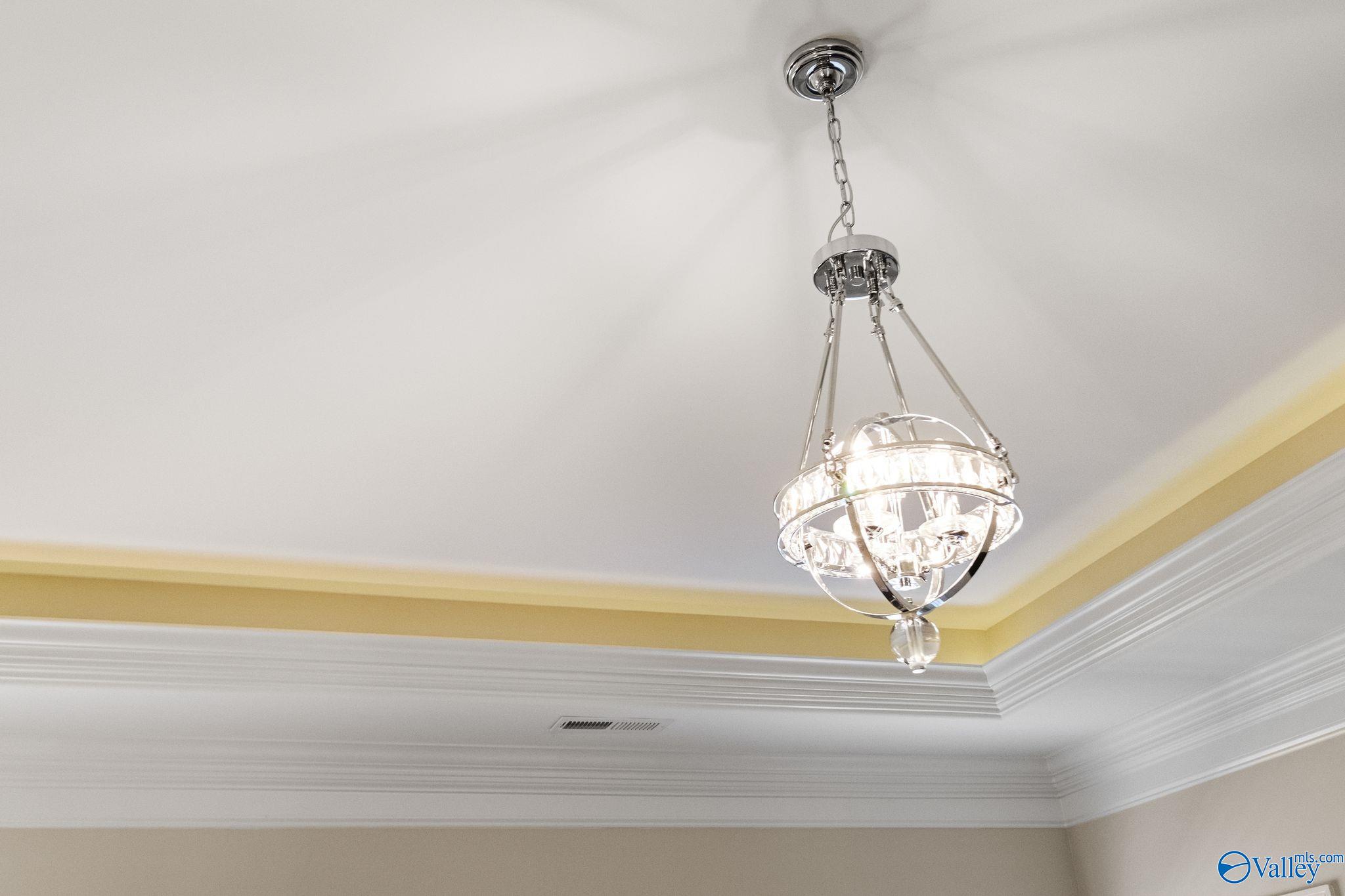 1303 Pecan Point Way