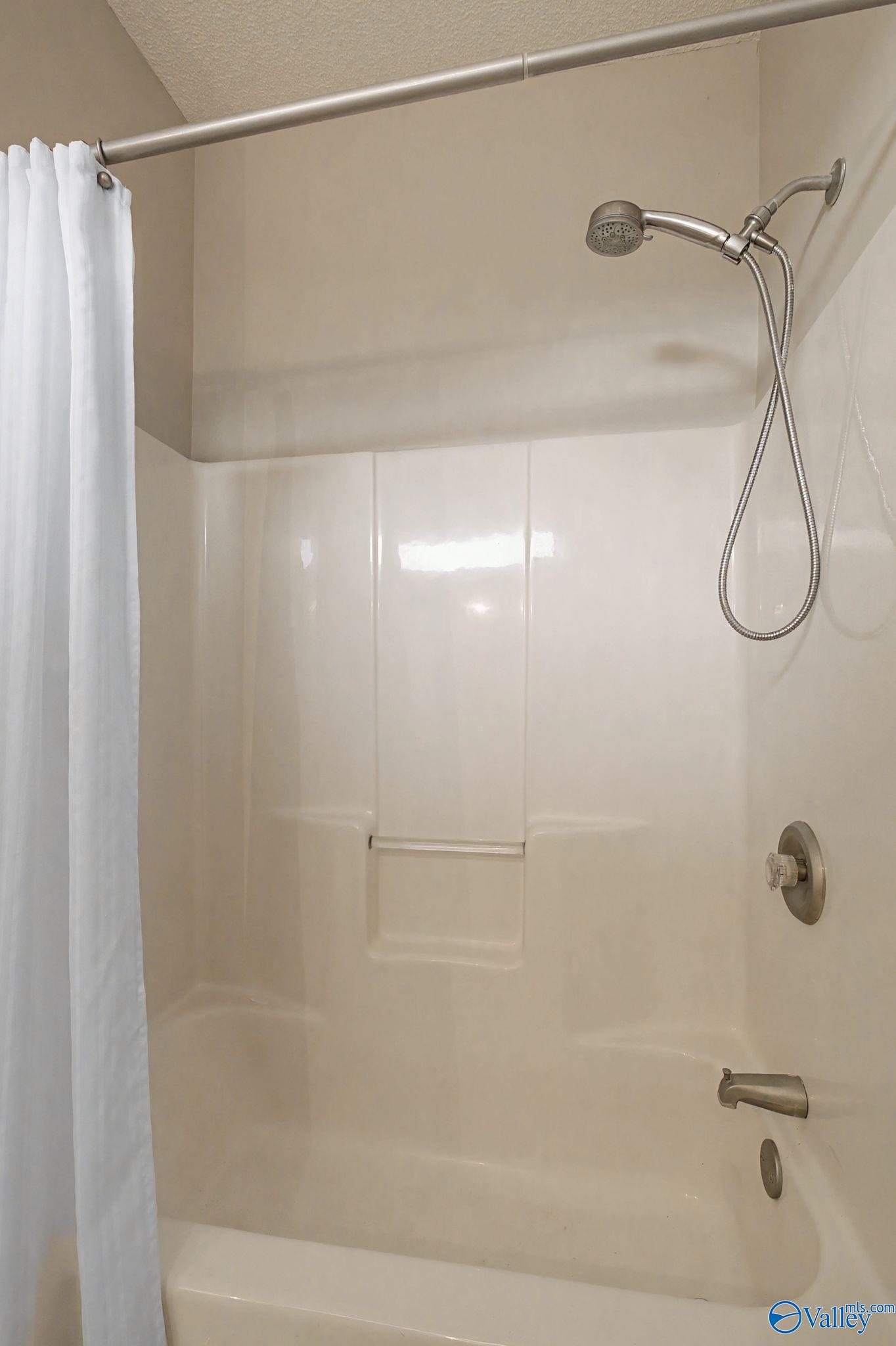 10031 Meredith Lane