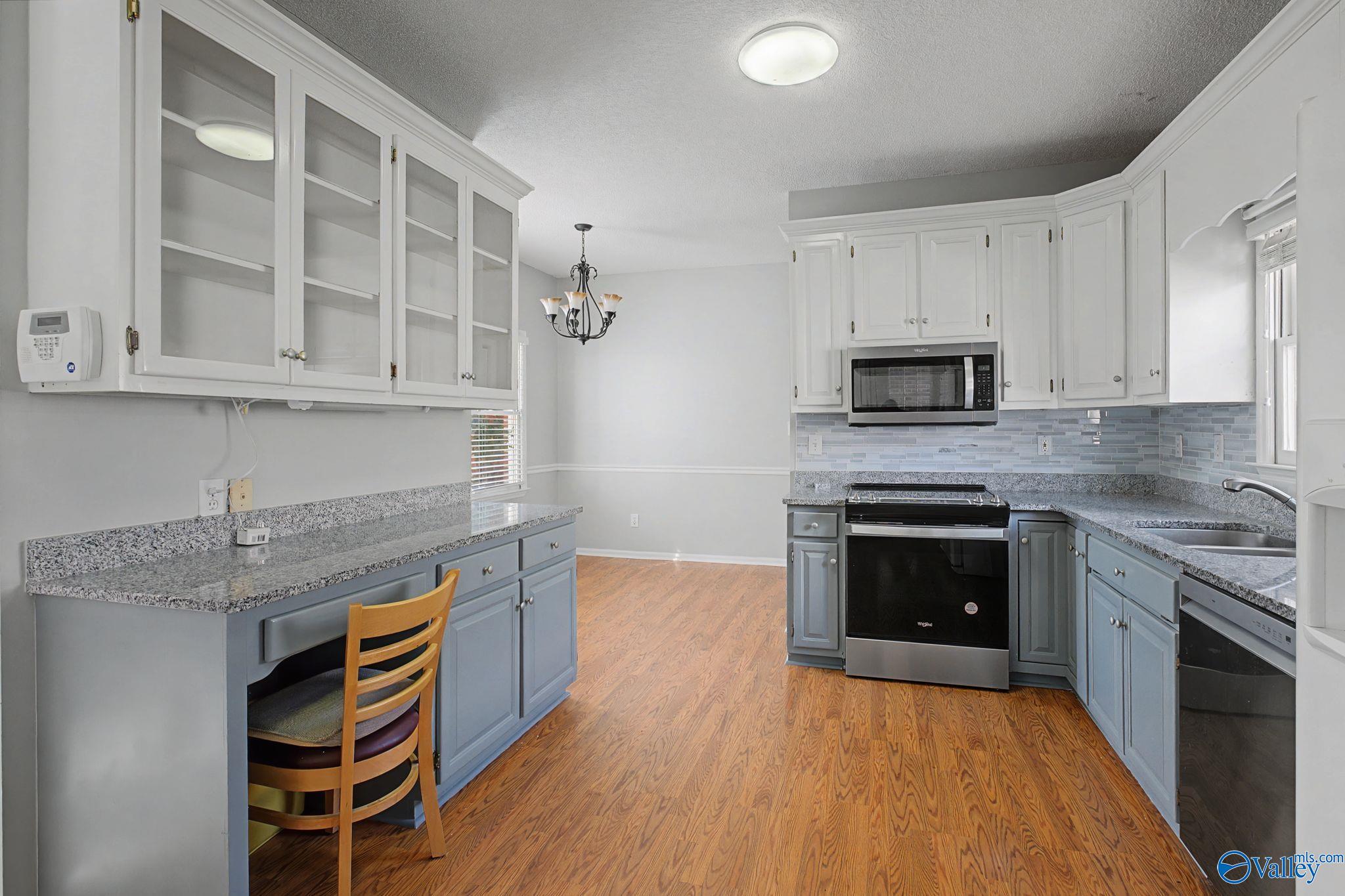10031 Meredith Lane