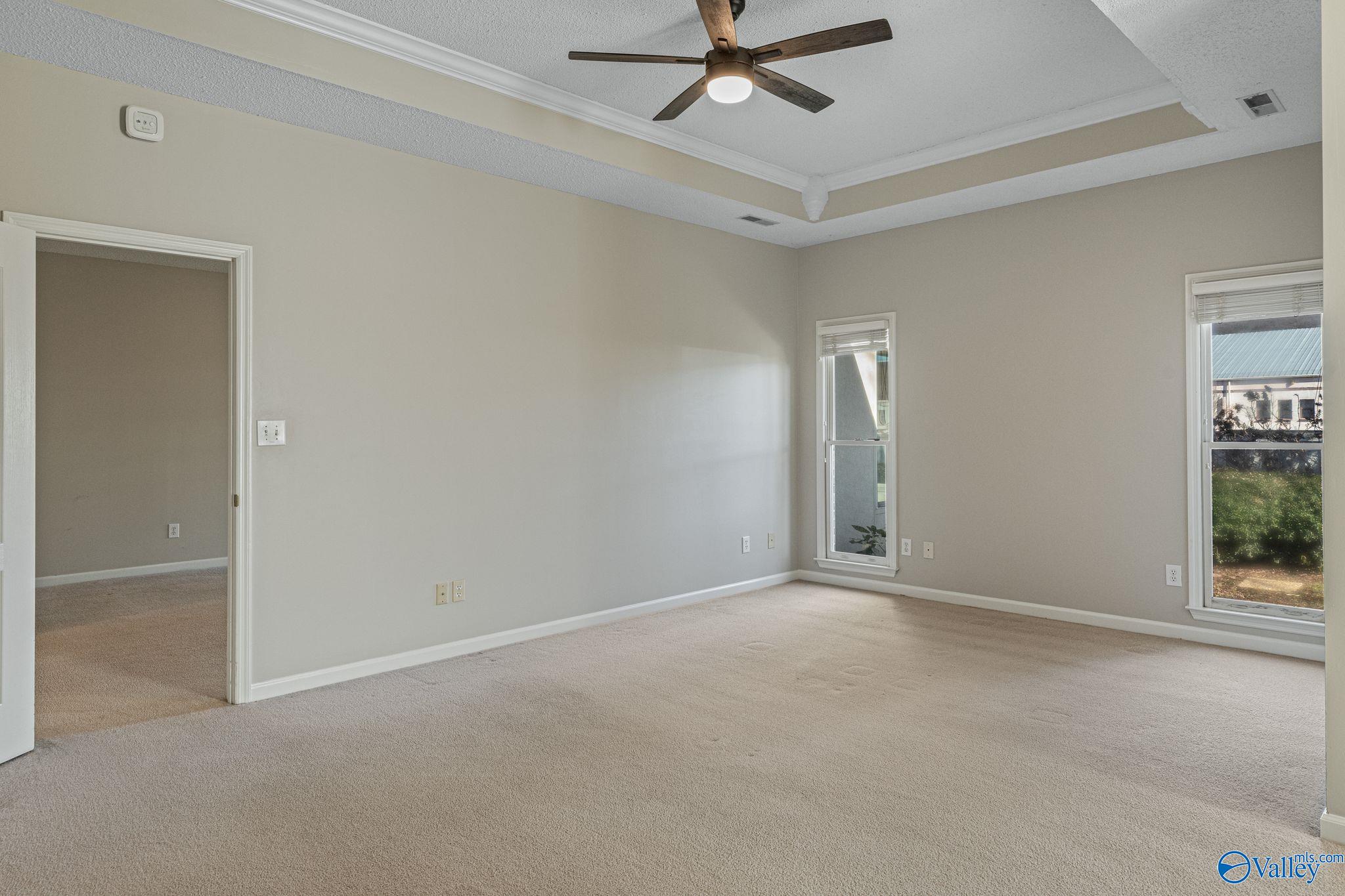 10031 Meredith Lane