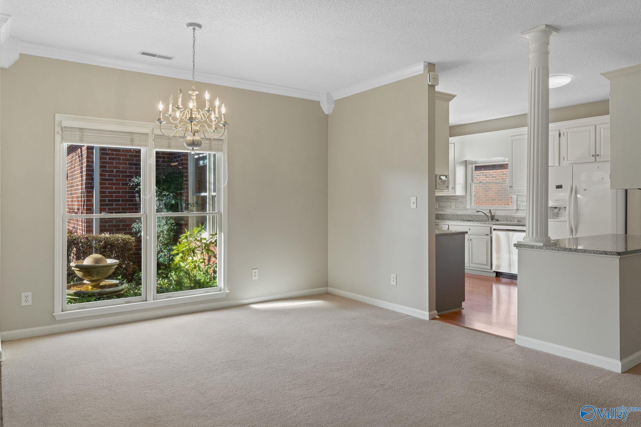 10031 Meredith Lane