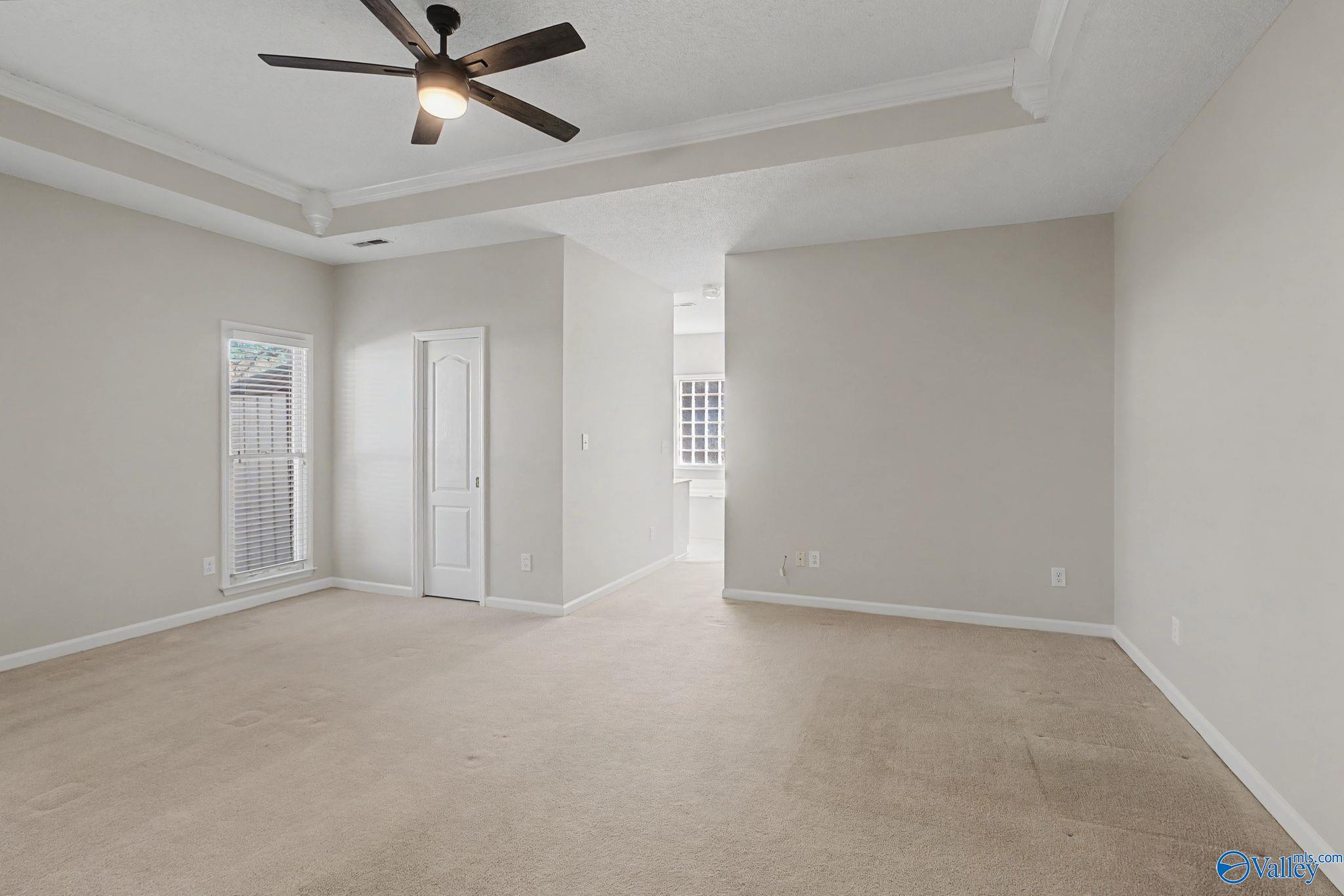 10031 Meredith Lane