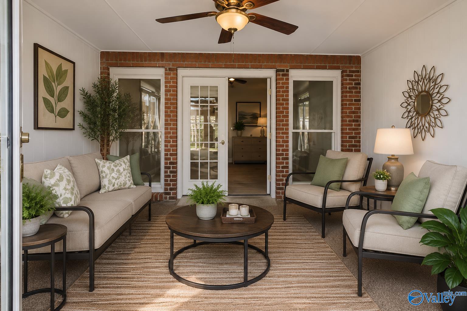 10031 Meredith Lane