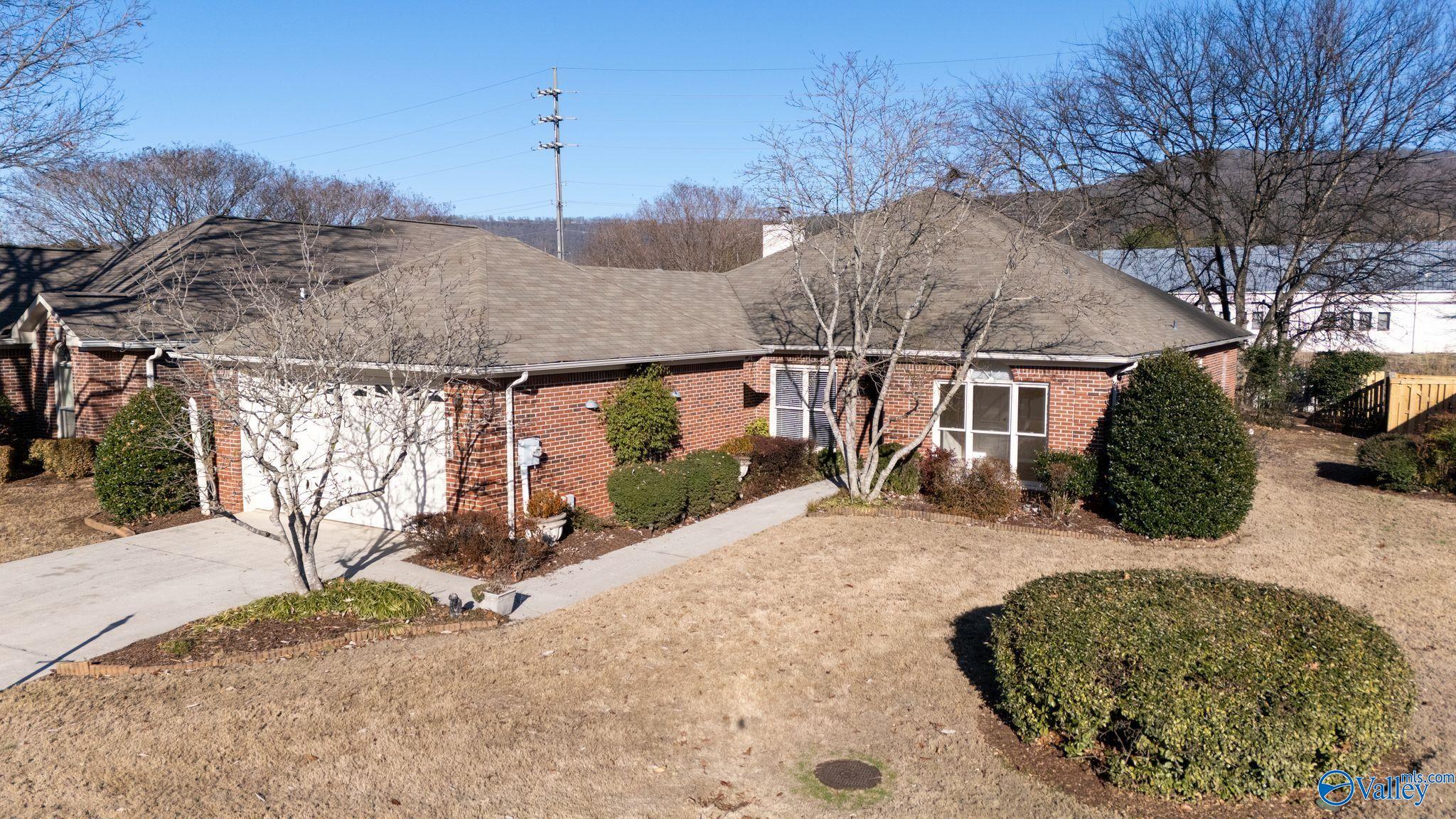 10031 Meredith Lane