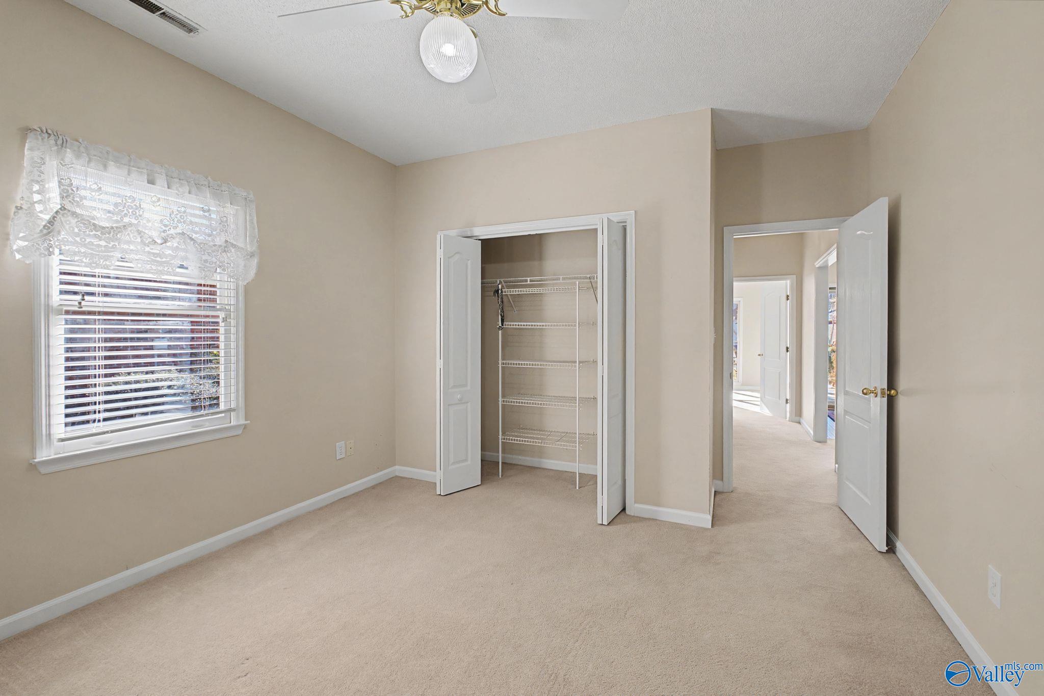 10031 Meredith Lane