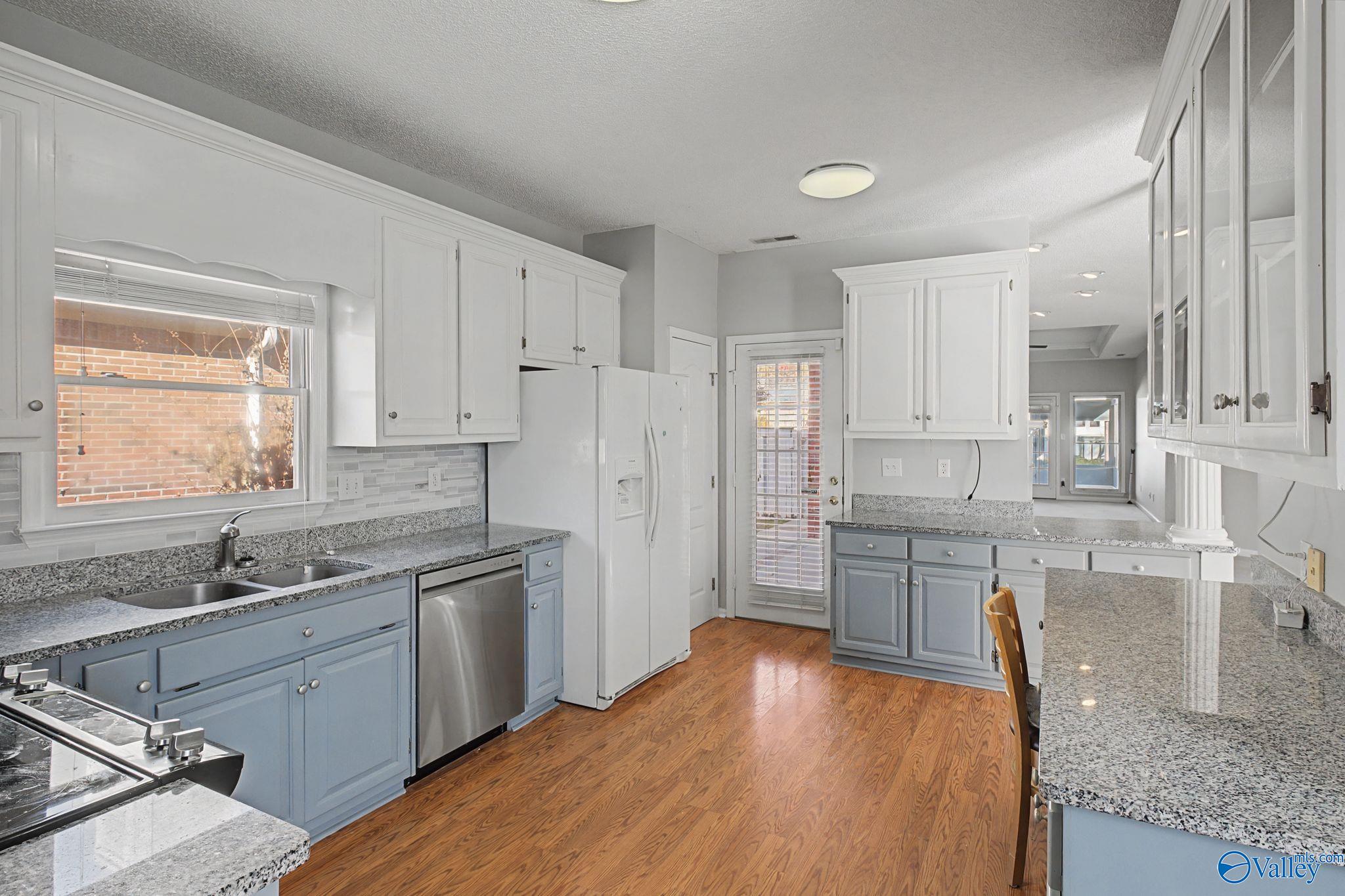 10031 Meredith Lane