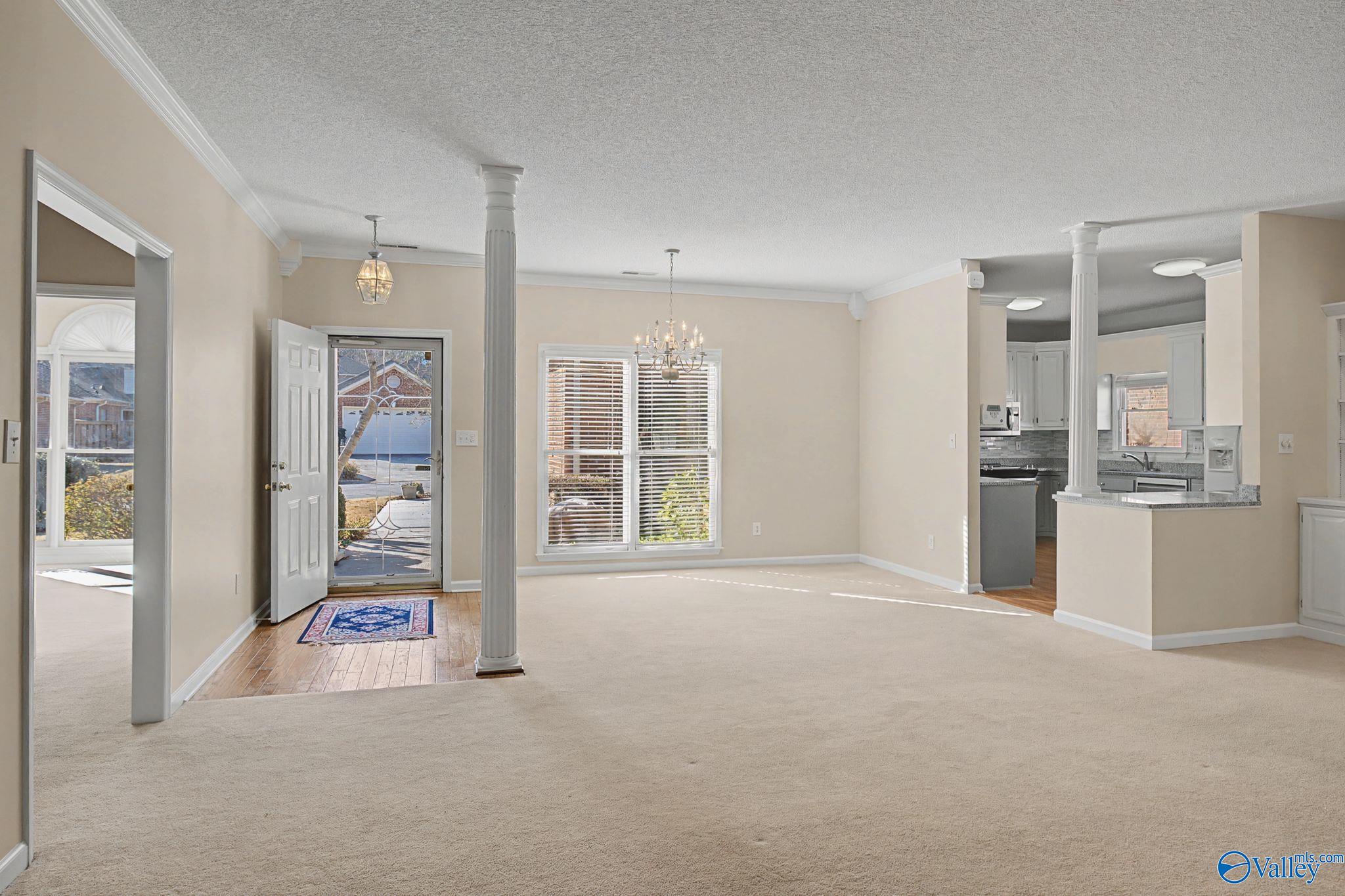10031 Meredith Lane