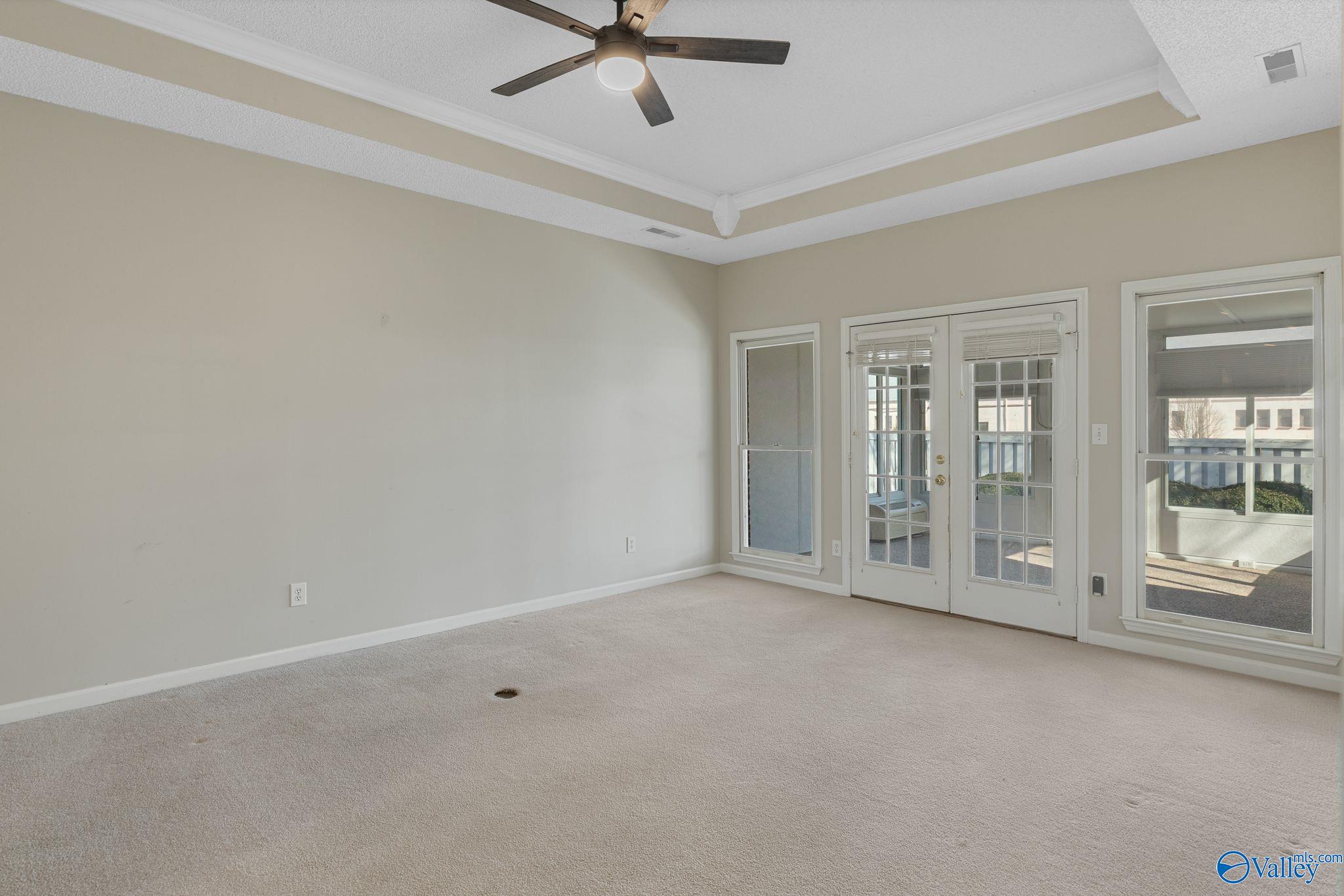 10031 Meredith Lane