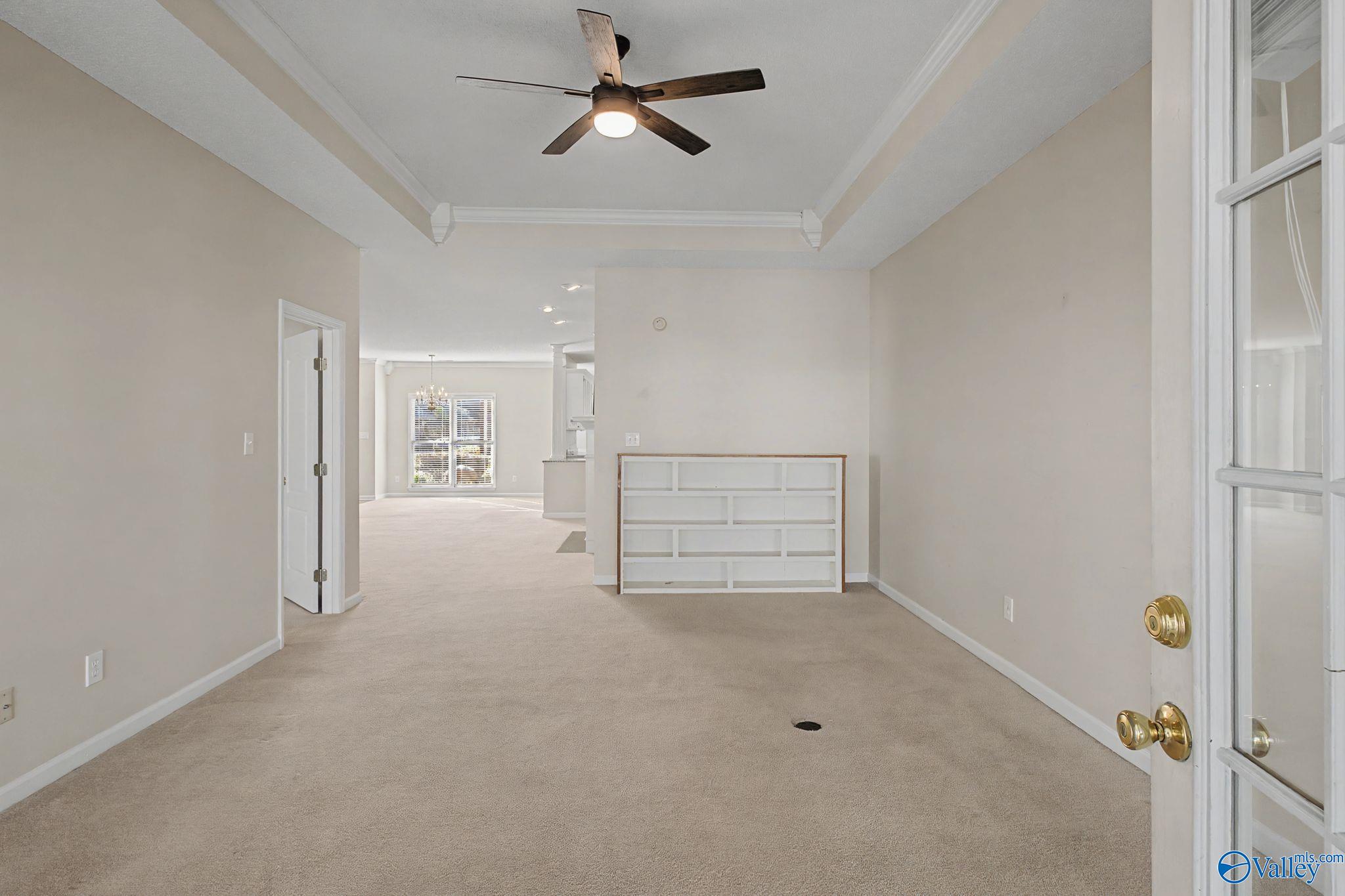 10031 Meredith Lane