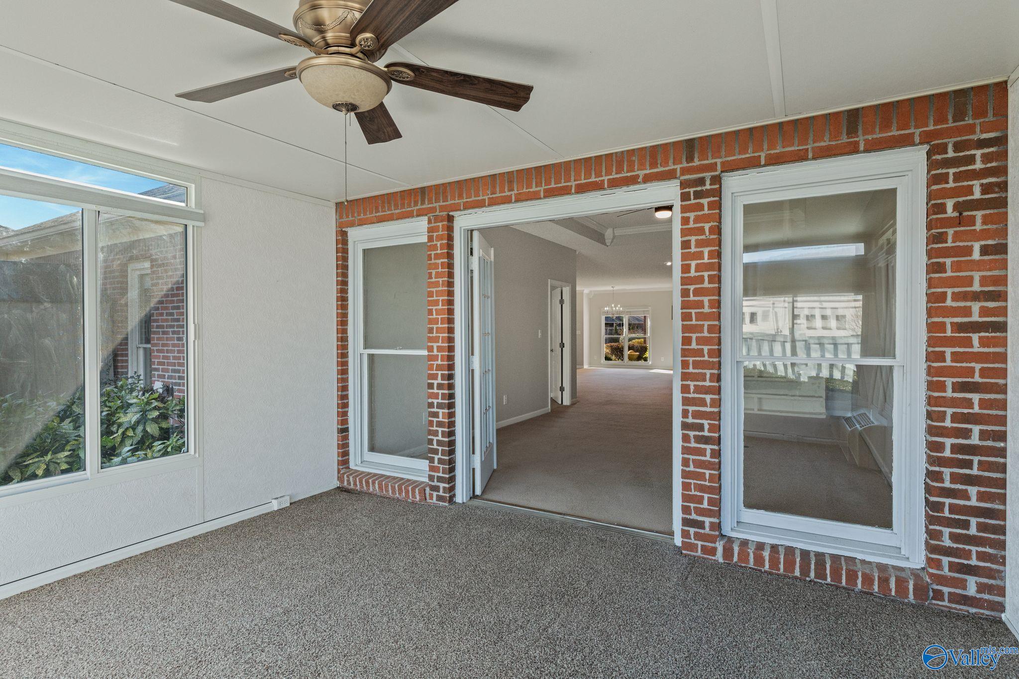 10031 Meredith Lane