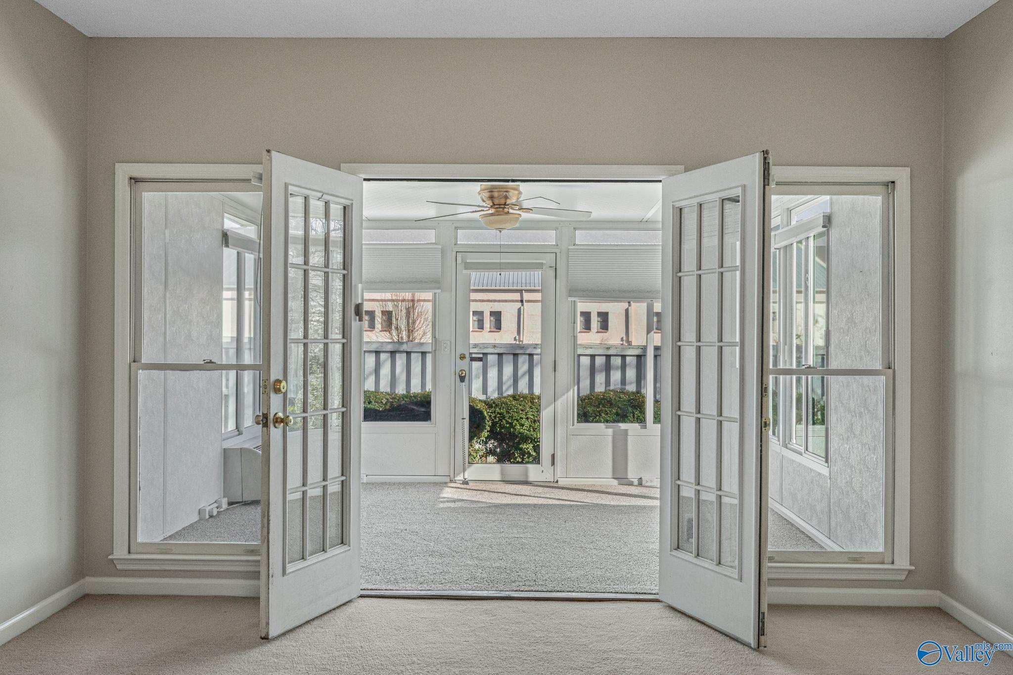 10031 Meredith Lane