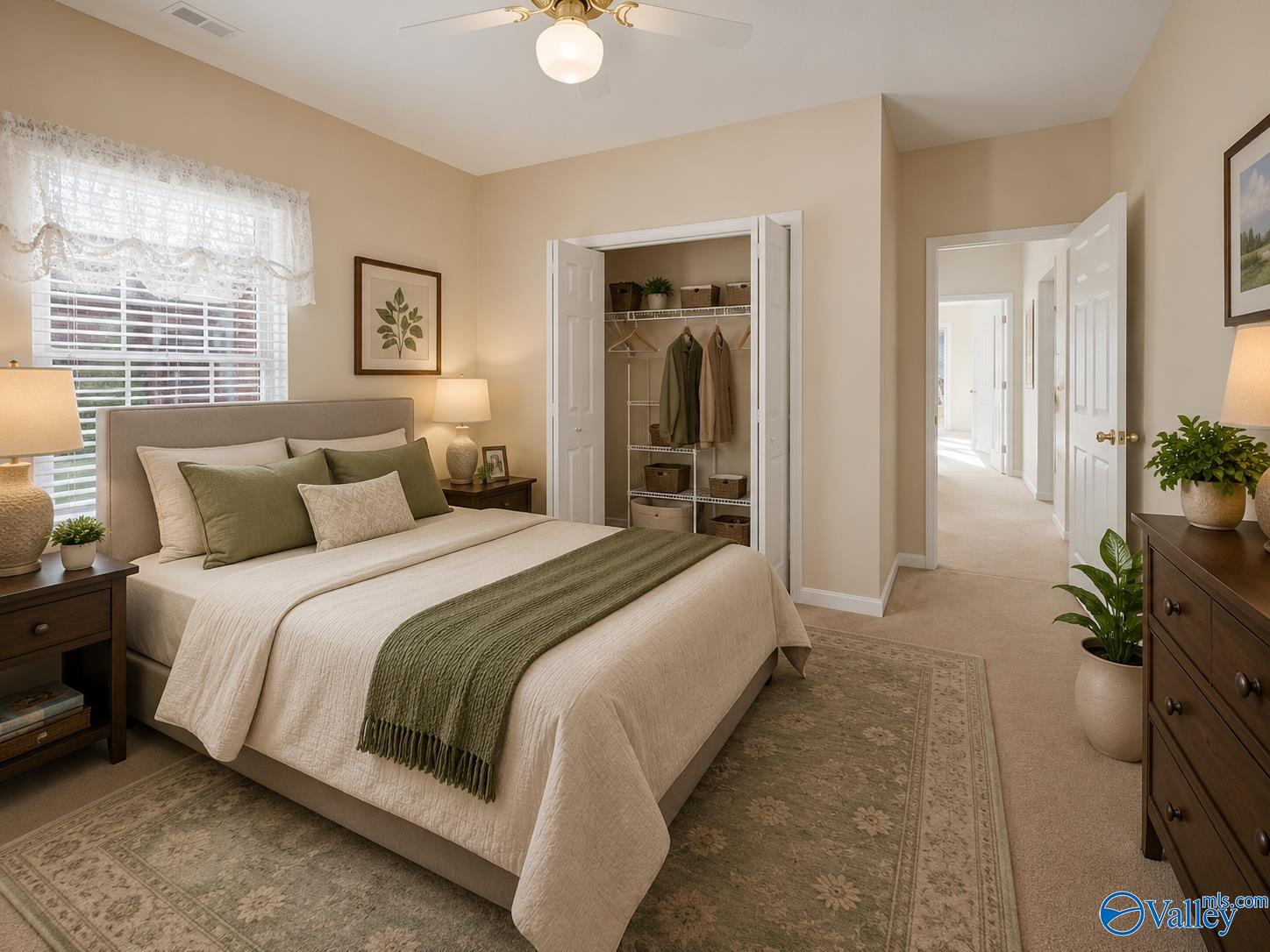 10031 Meredith Lane